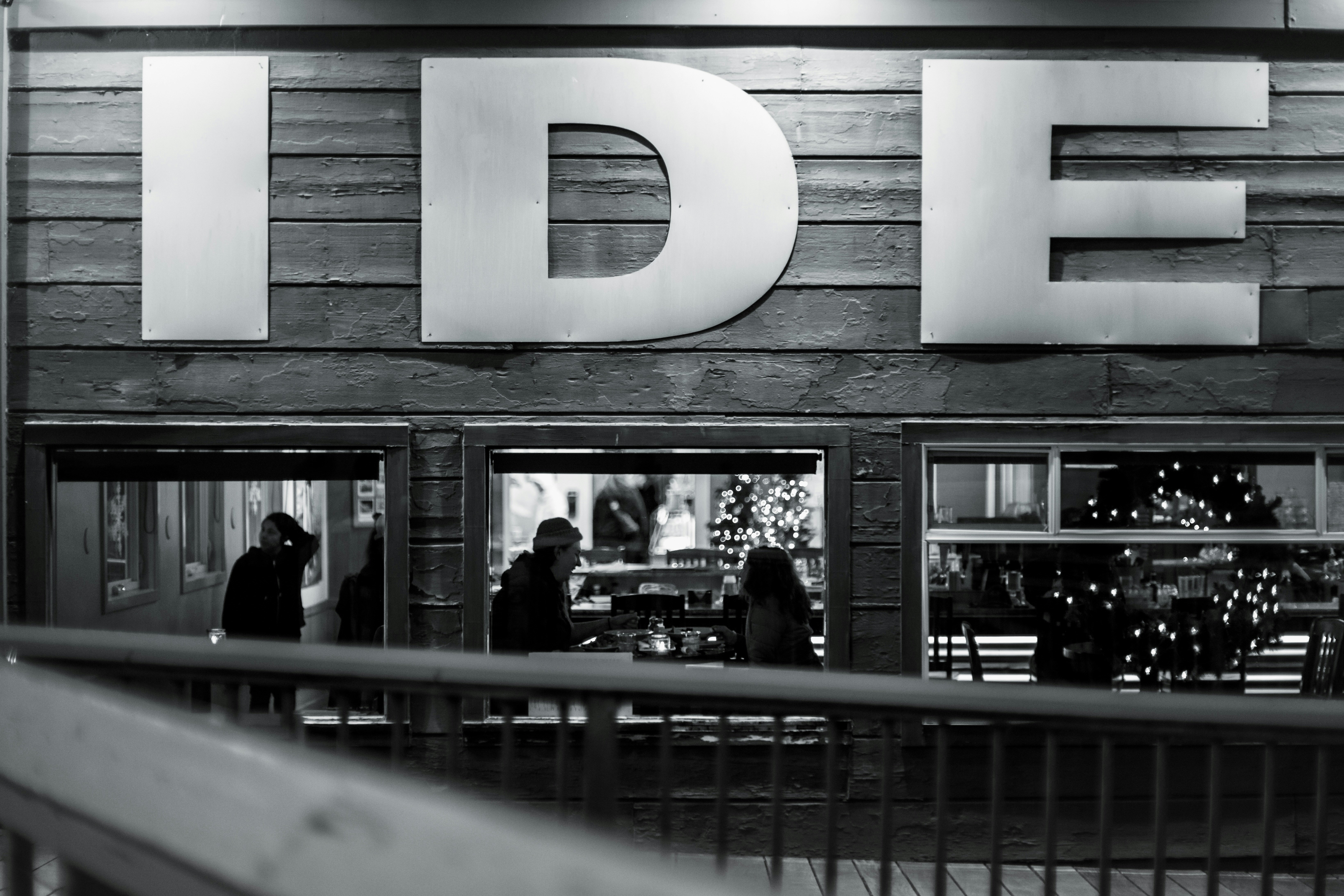 ISEE At-Home Test Day: The Complete Tech Checklist and Troubleshooting Guide