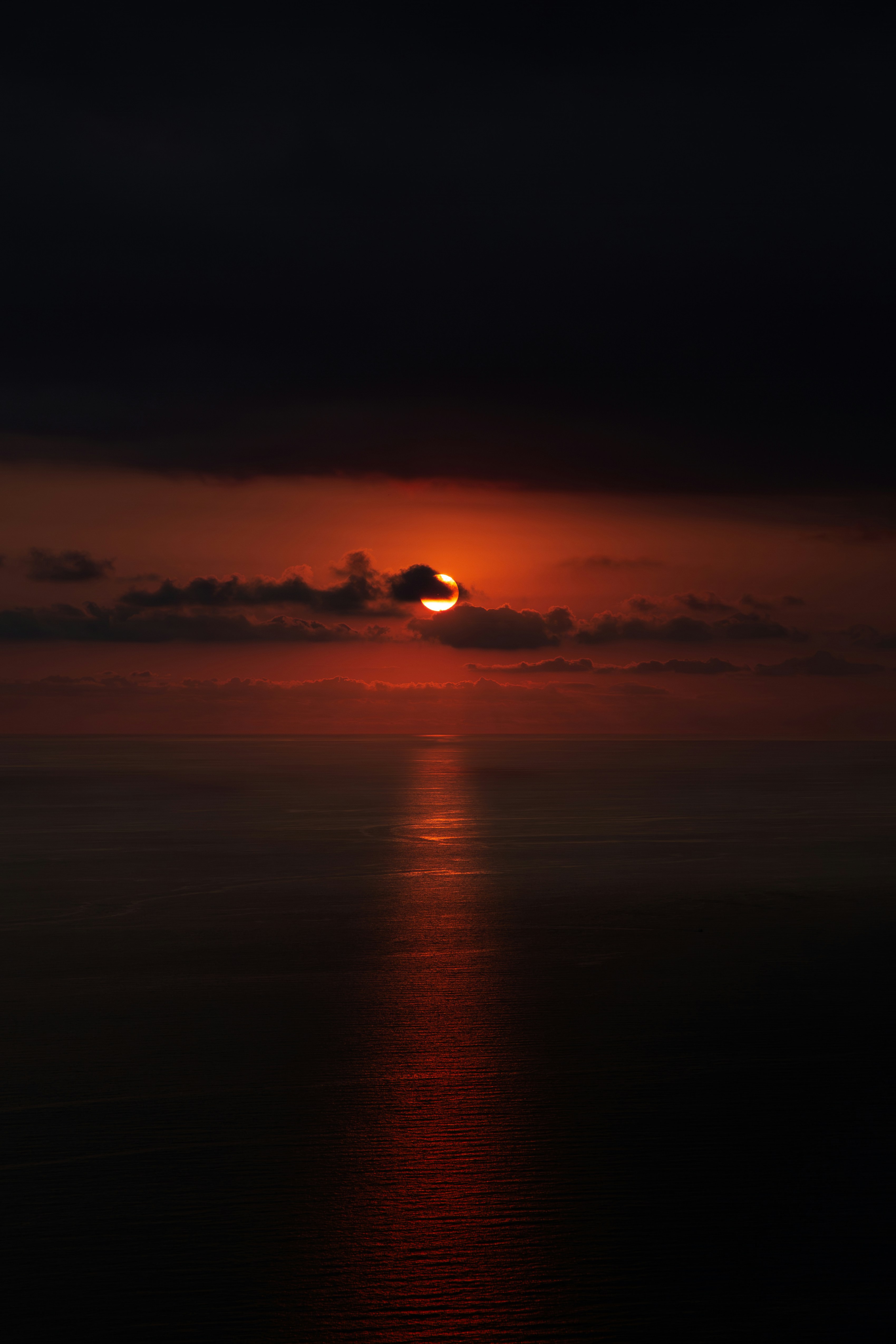 Photo by salvatoretonnara