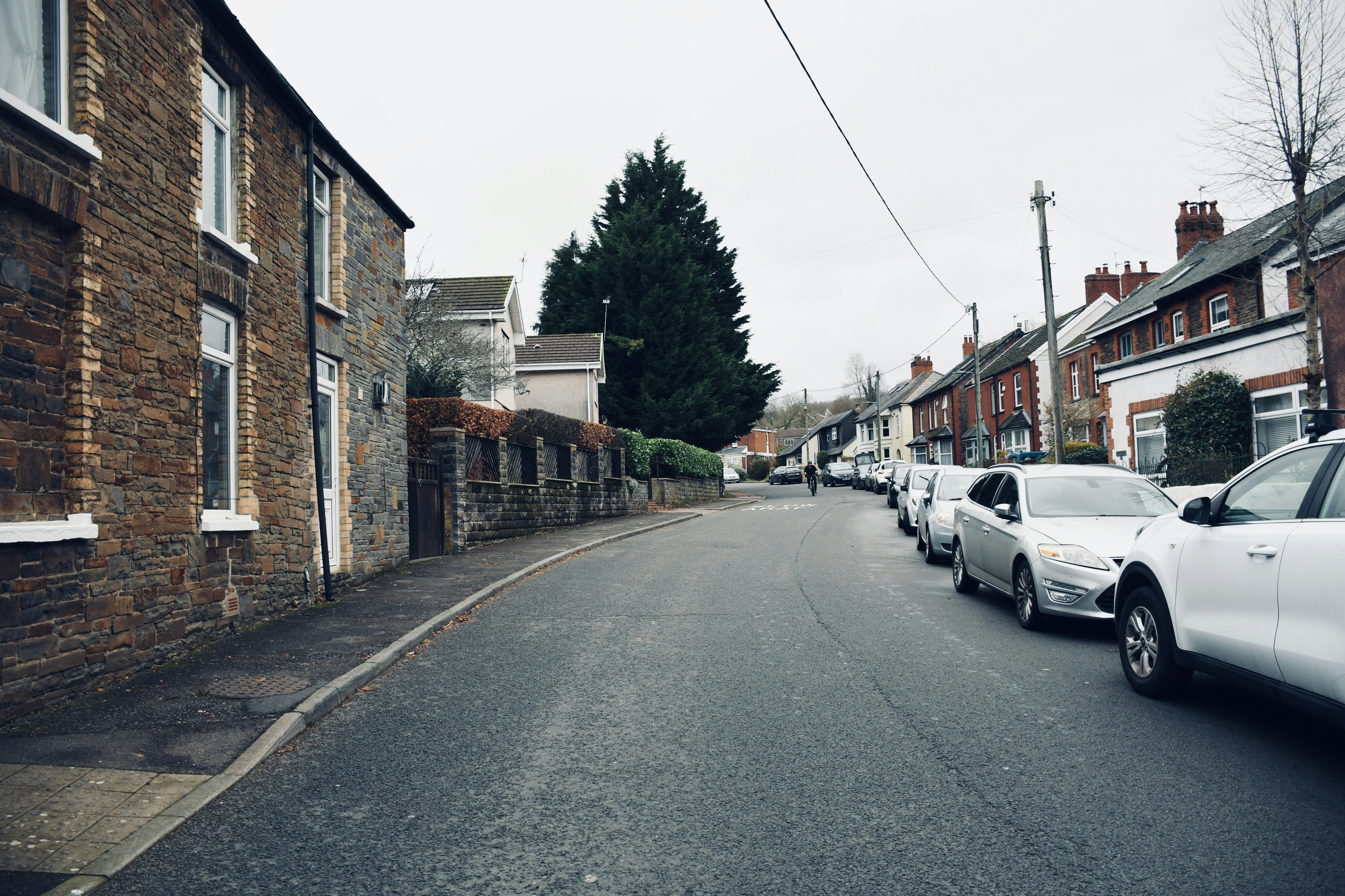 Photo by wrishi2004m