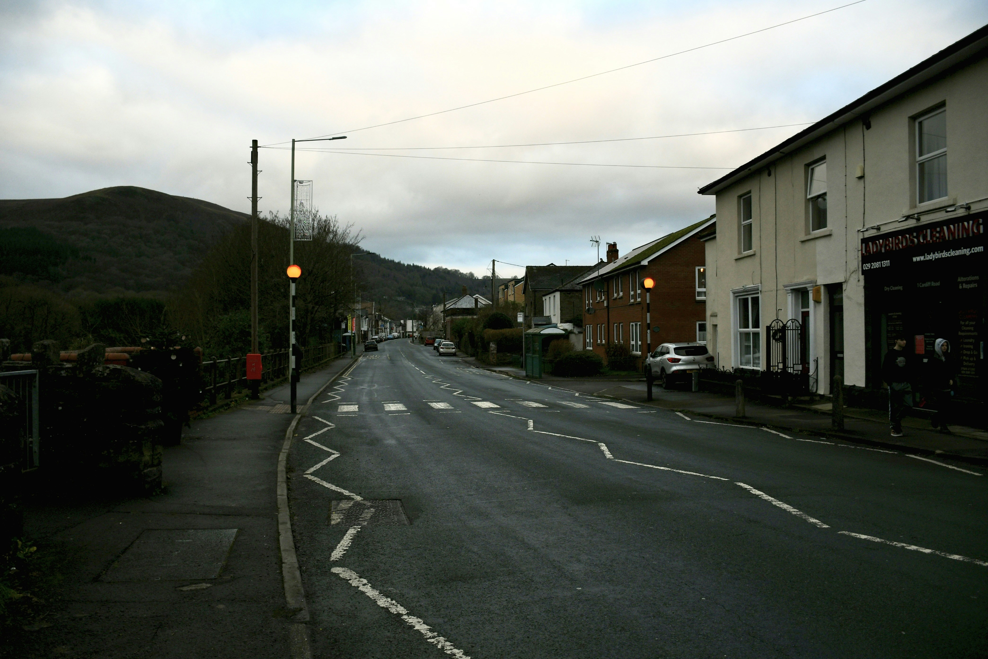 Photo by wrishi2004m