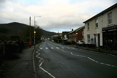 Southend-on-Sea car wash services