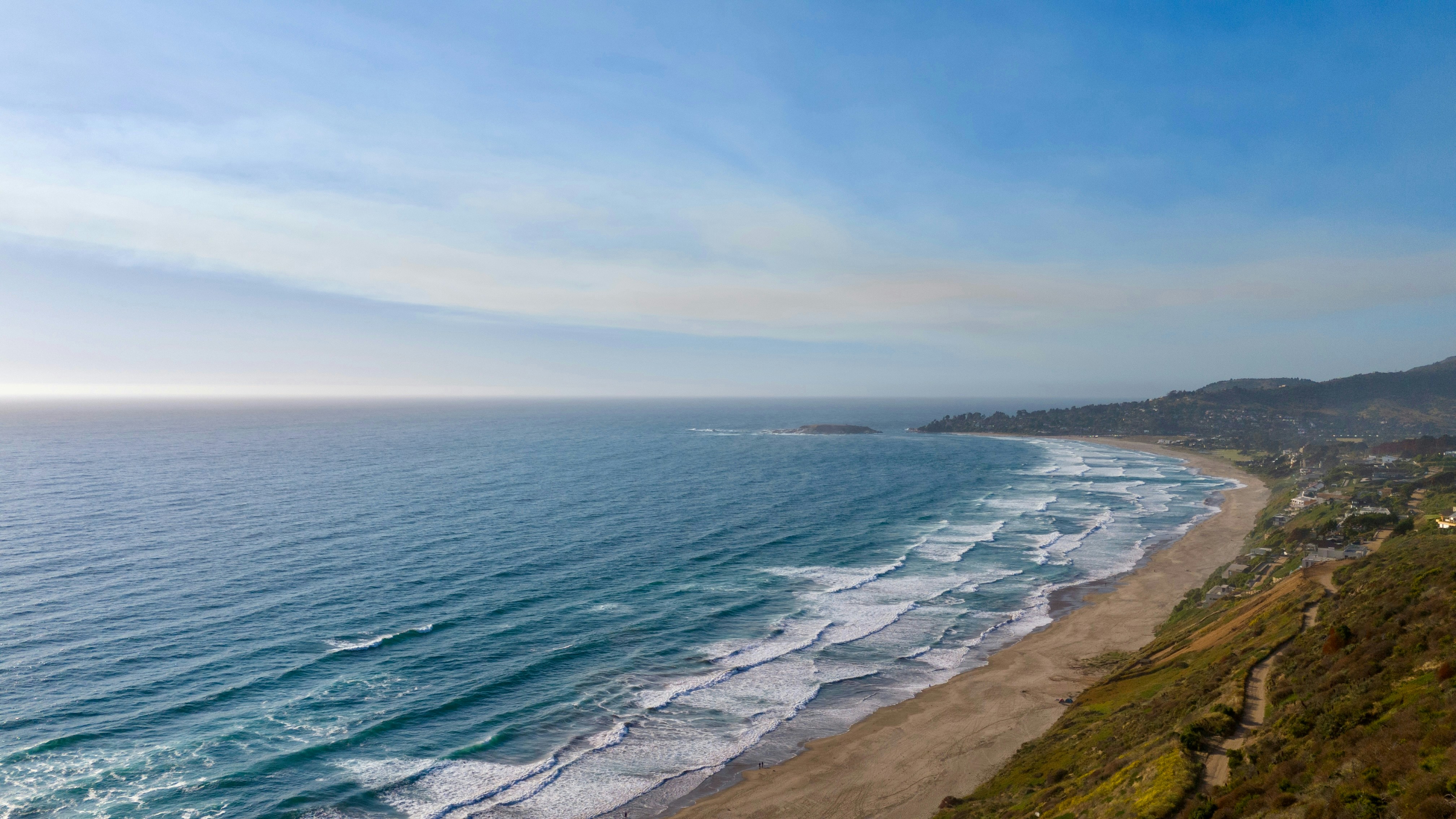 Photo by anywhere_aefr