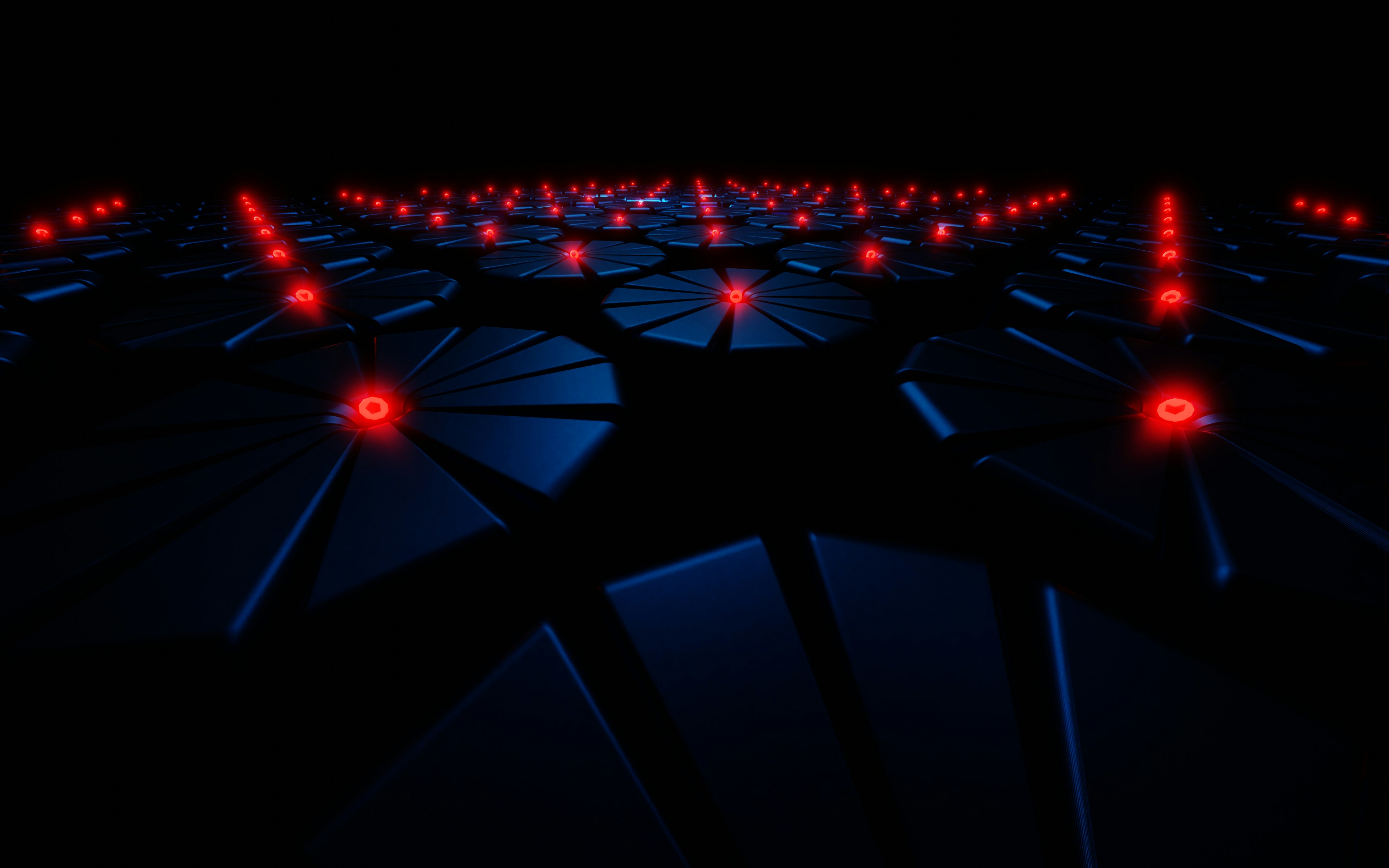 Raft Consensus: The Unsung Hero of System Reliability