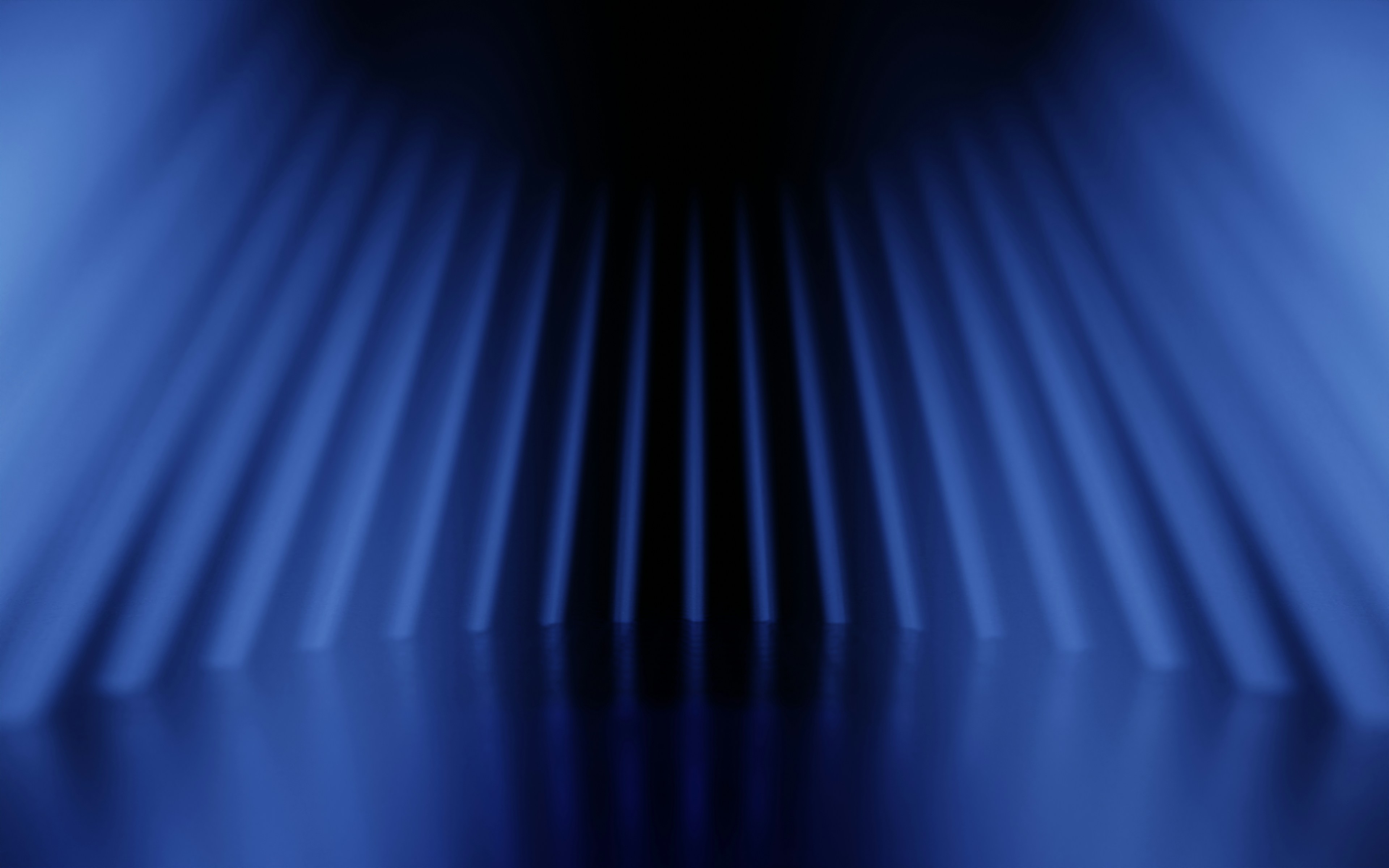 Photo by boliviainteligente