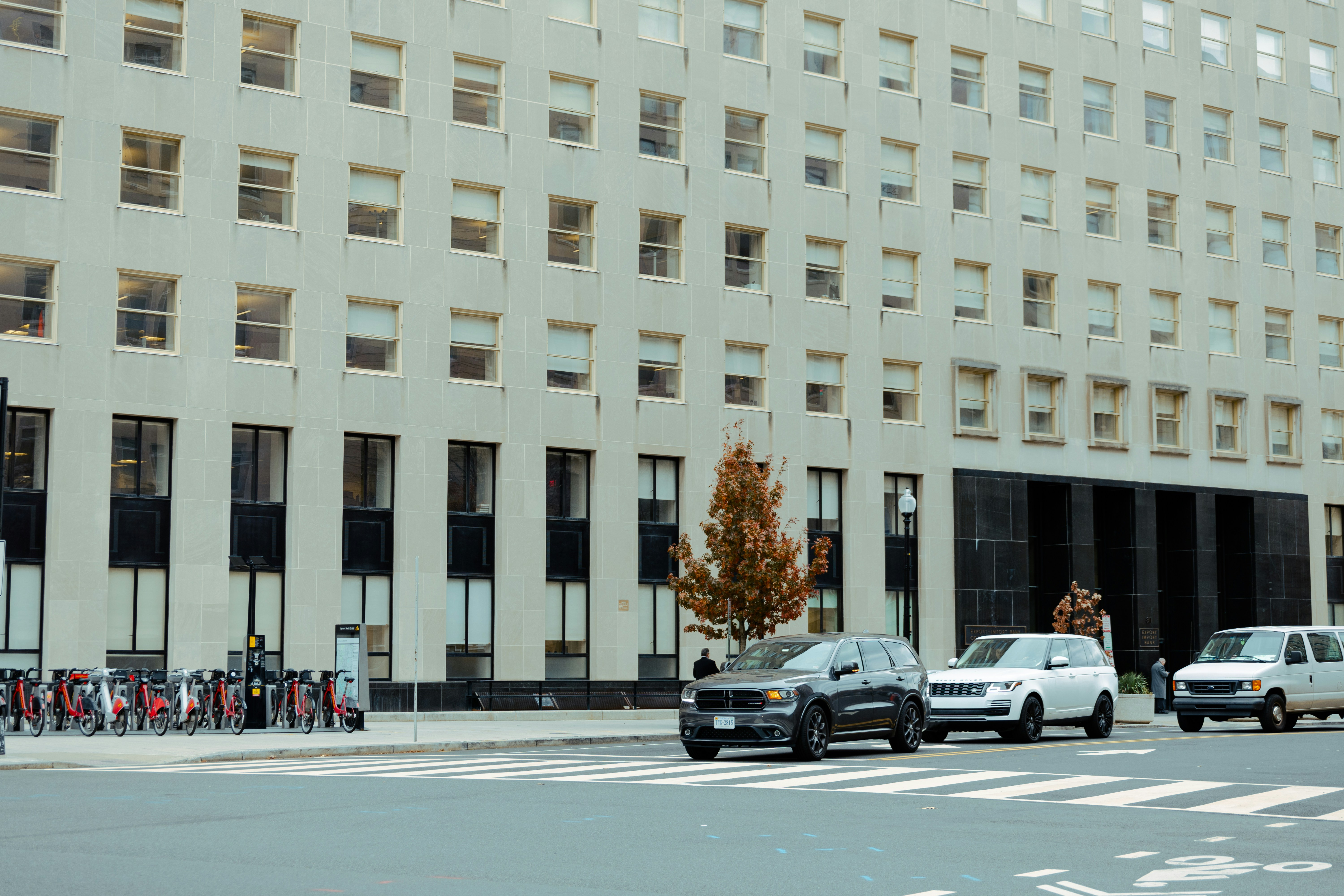 Photo by vincentyuan87