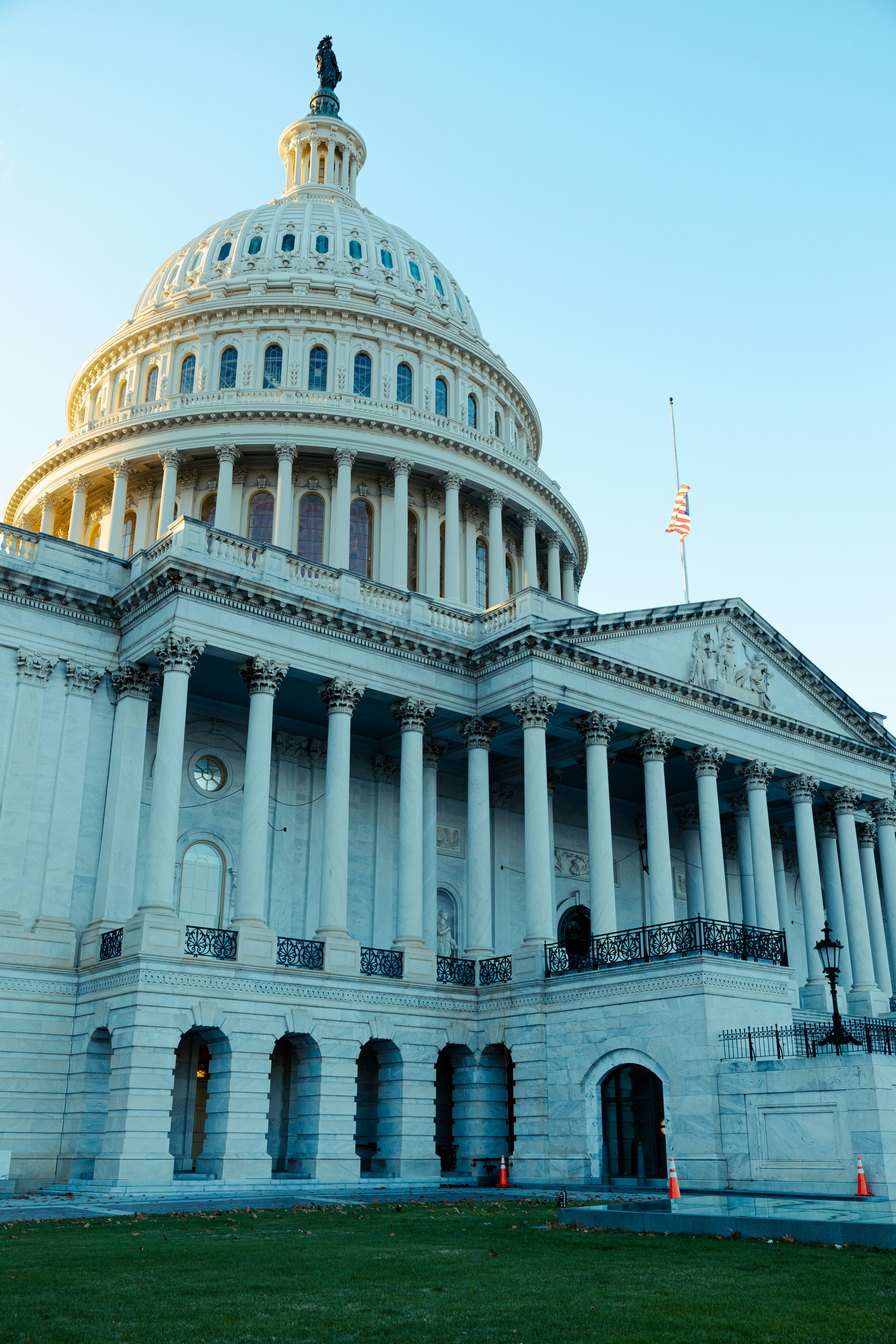 Photo by vincentyuan87