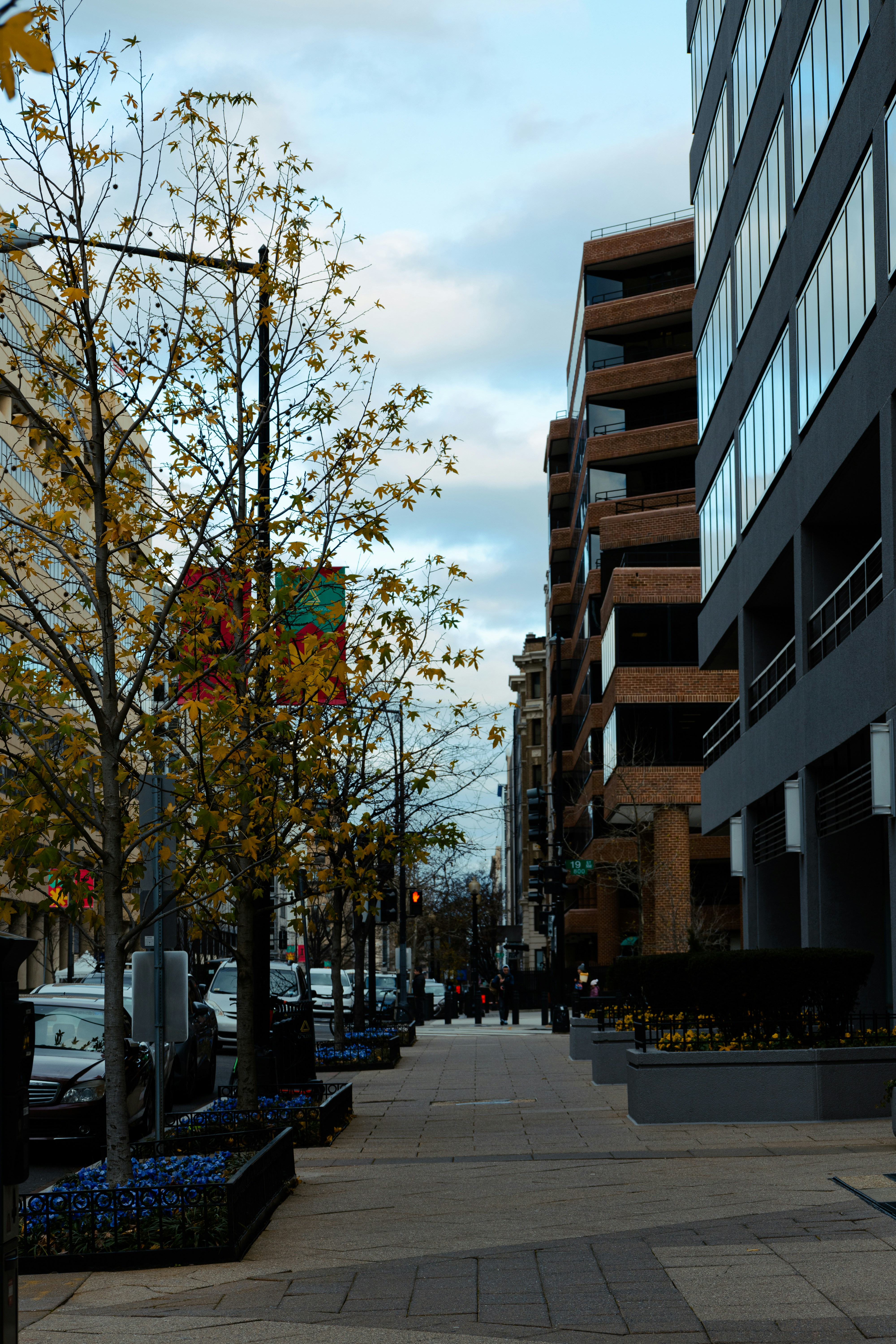 Photo by vincentyuan87