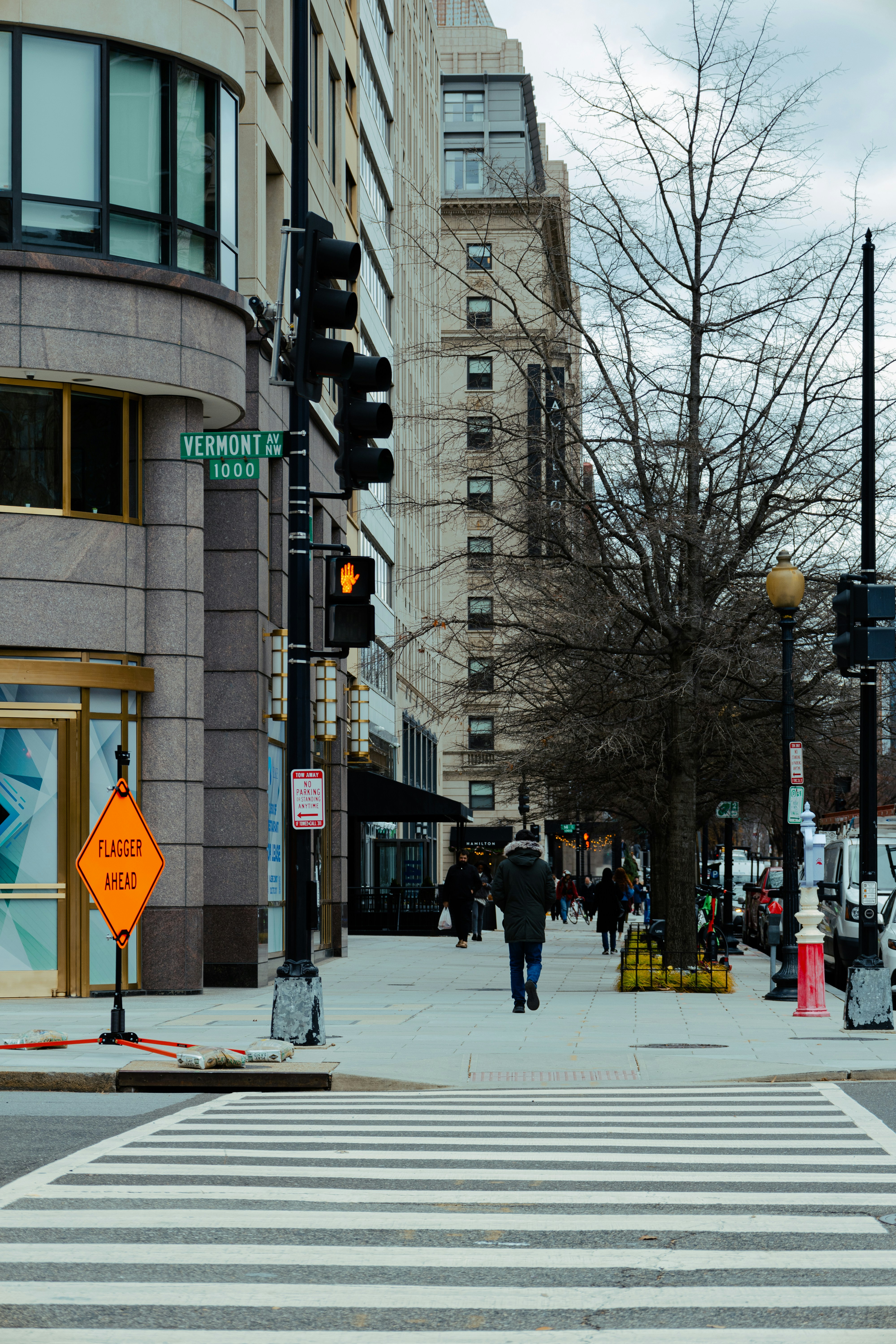 Photo by vincentyuan87