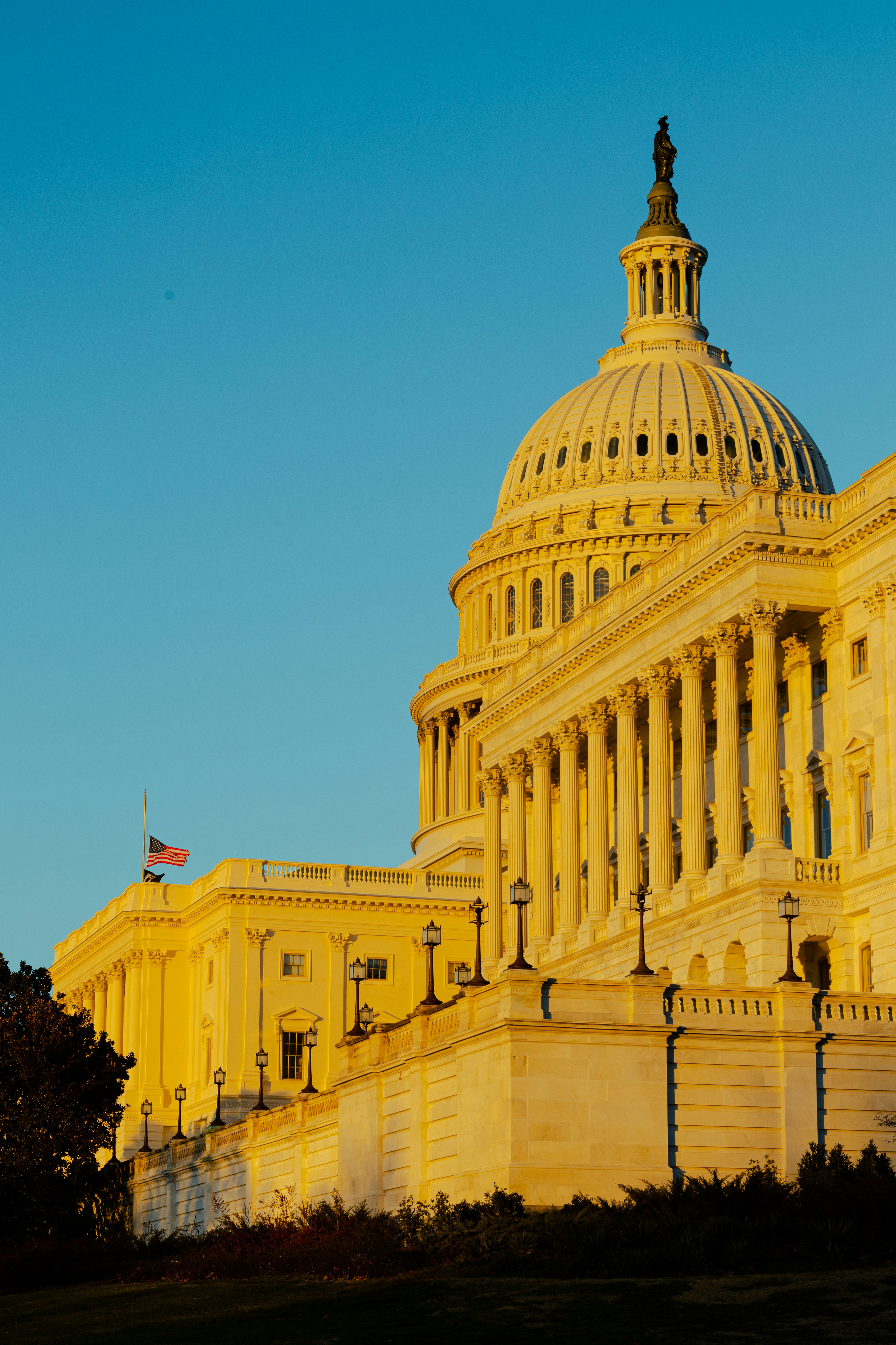 Photo by vincentyuan87