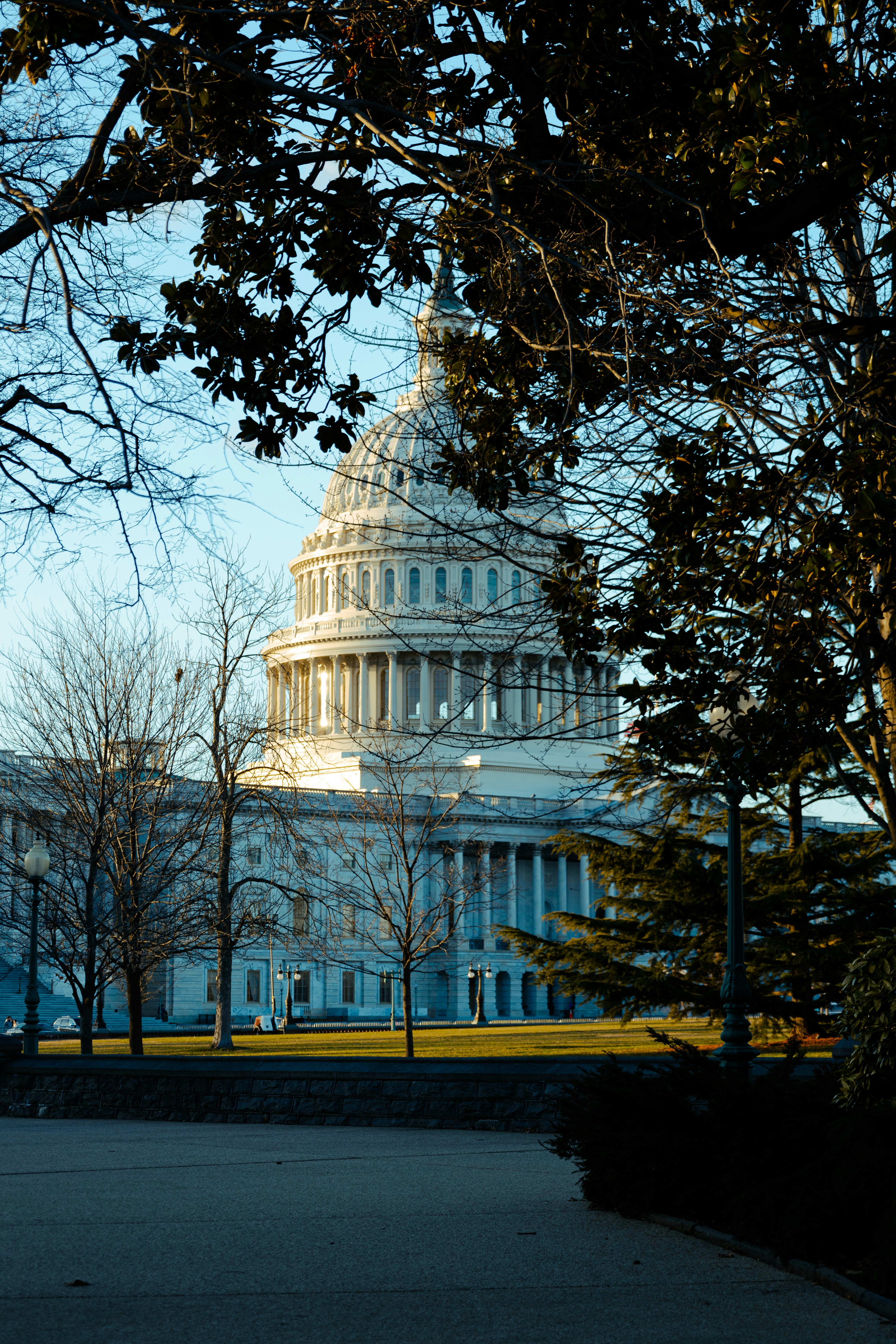 Photo by vincentyuan87