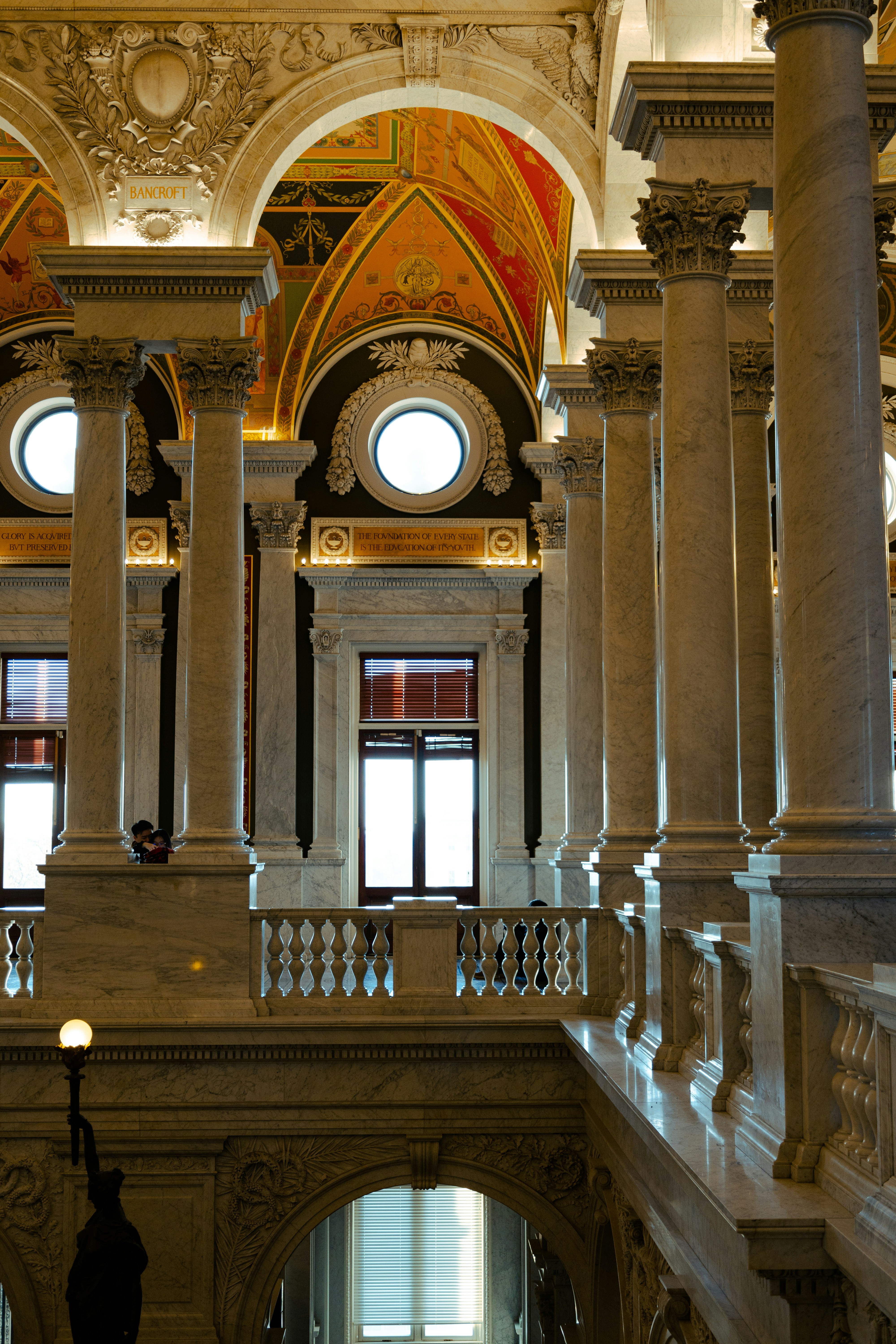 Photo by vincentyuan87