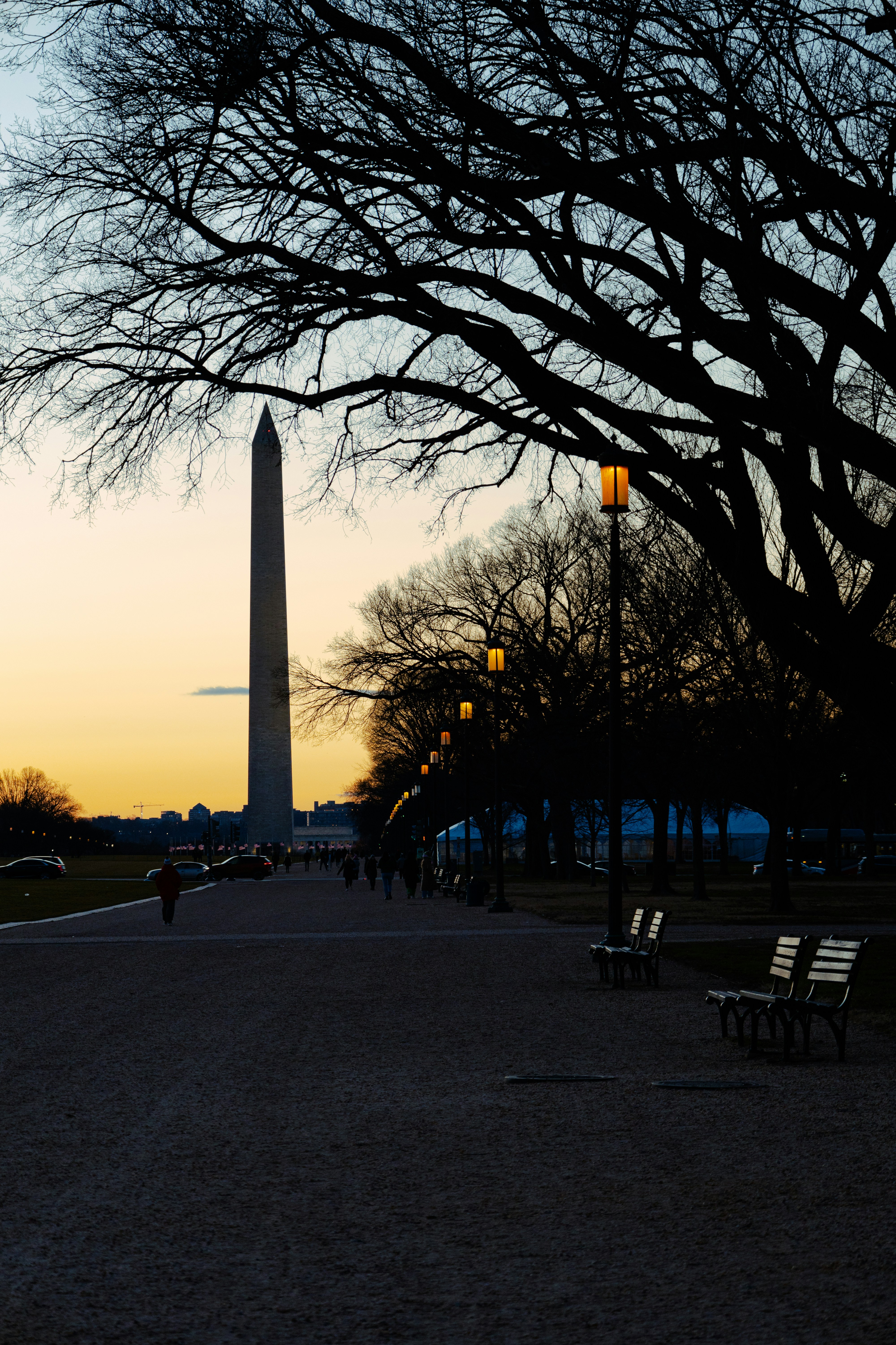 Photo by vincentyuan87