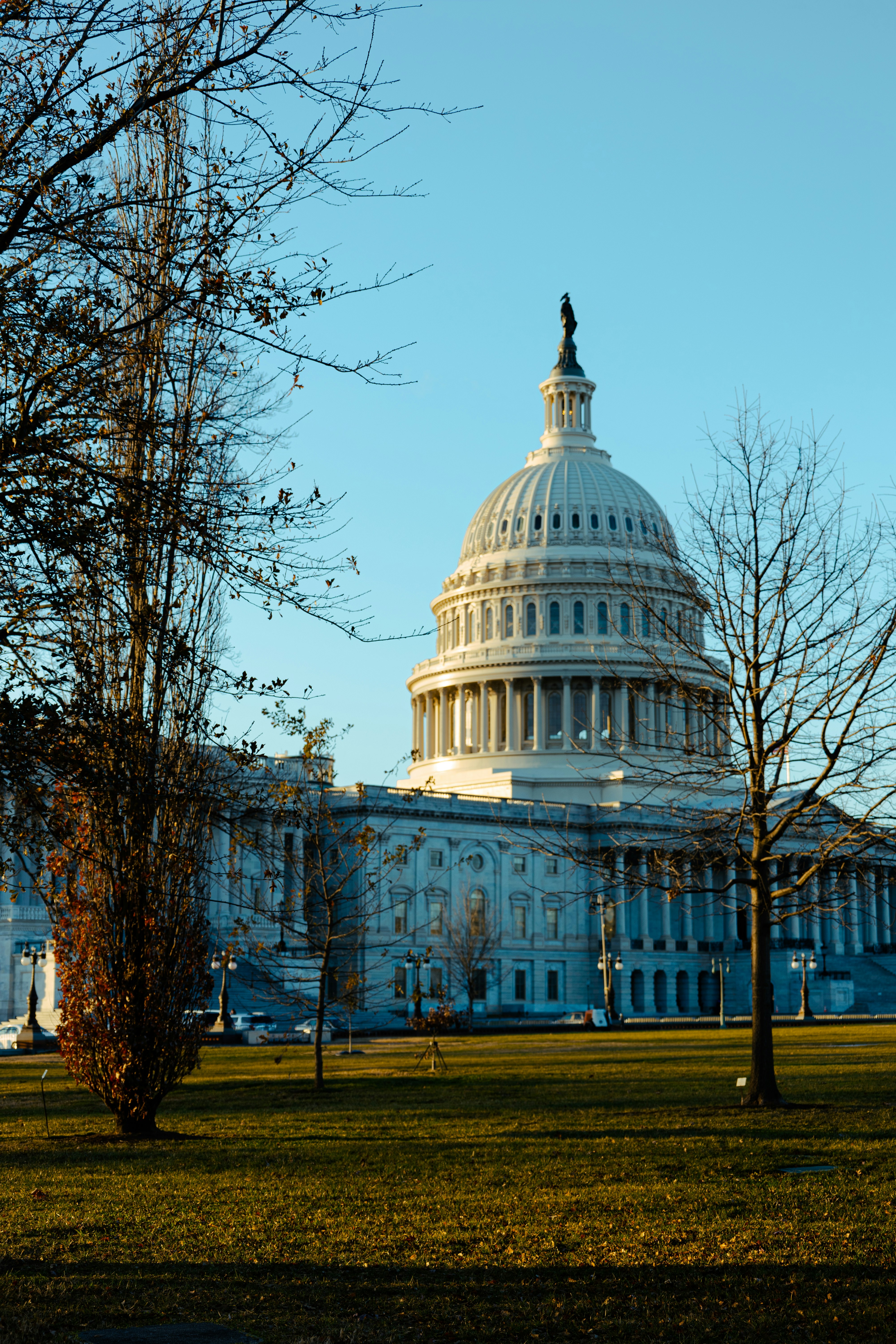 Photo by vincentyuan87