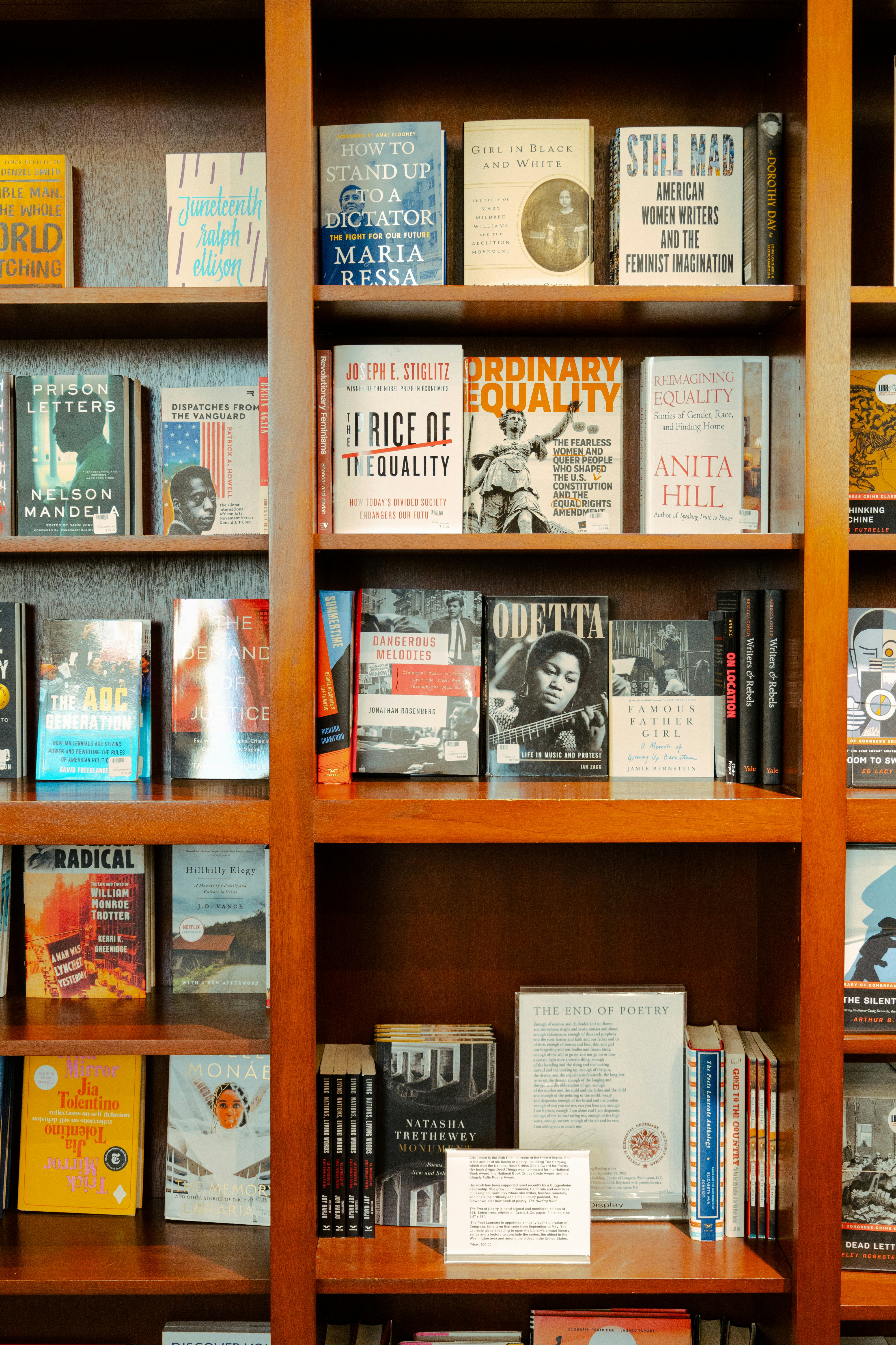 Photo by vincentyuan87