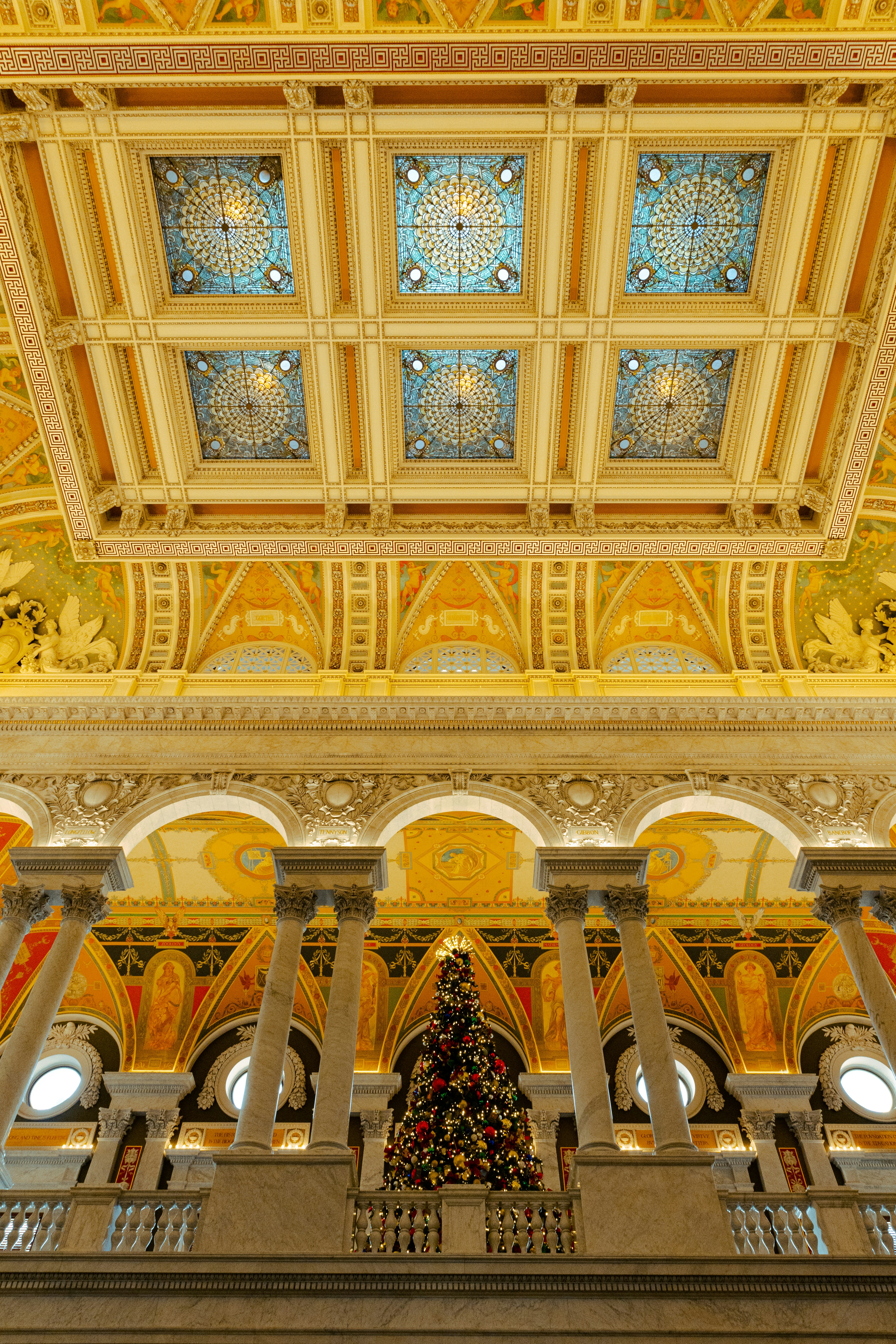 Photo by vincentyuan87