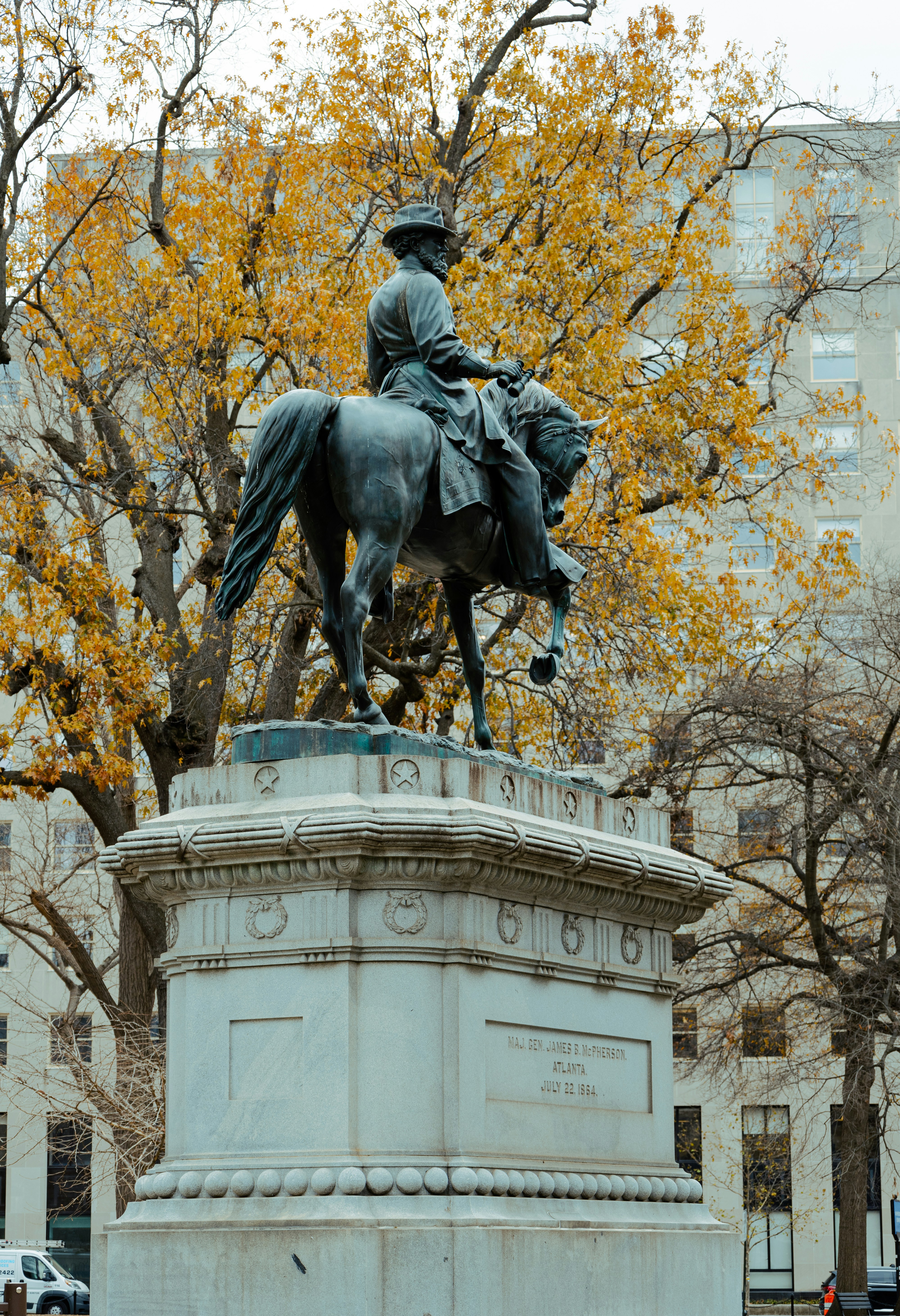 Photo by vincentyuan87