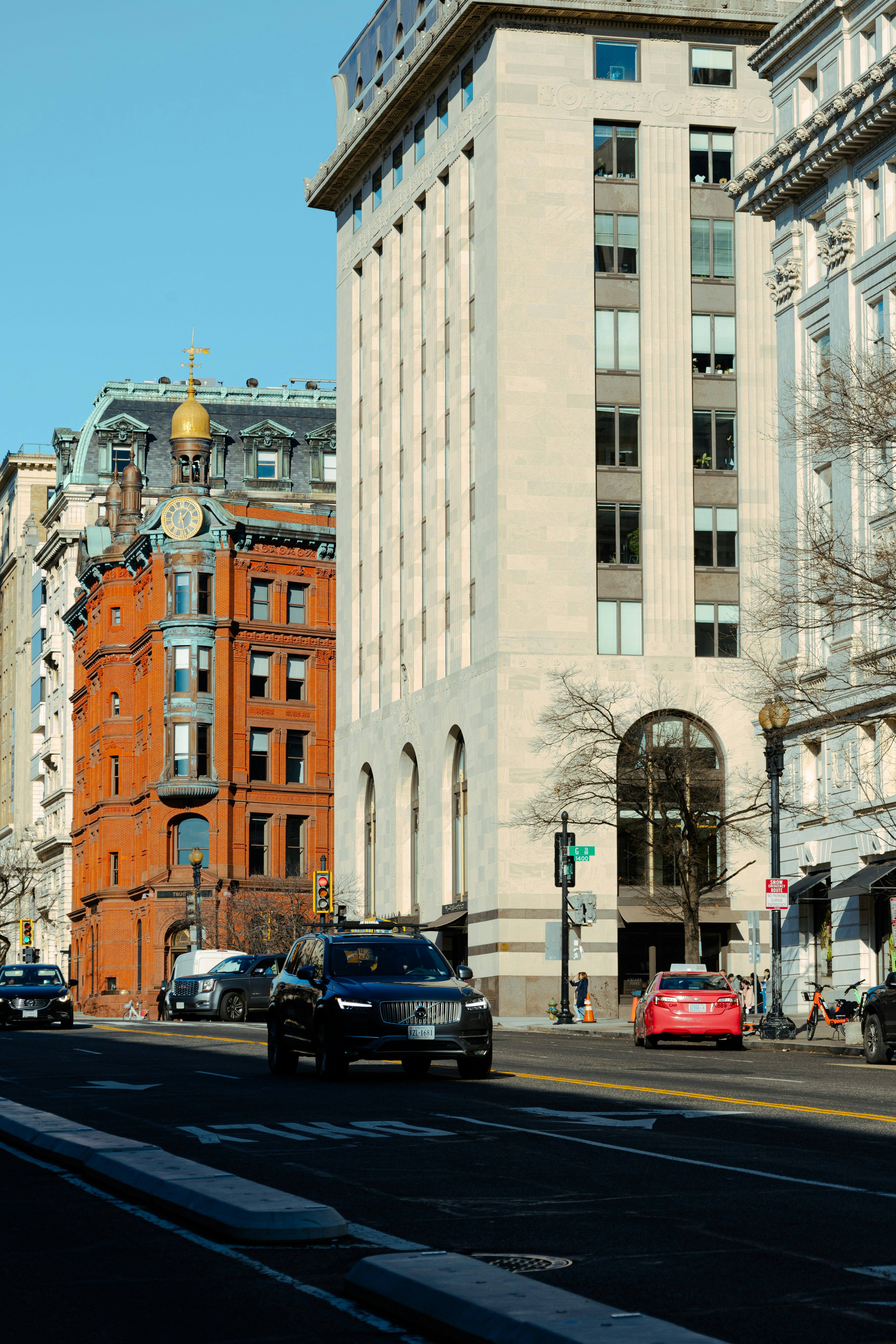 Photo by vincentyuan87