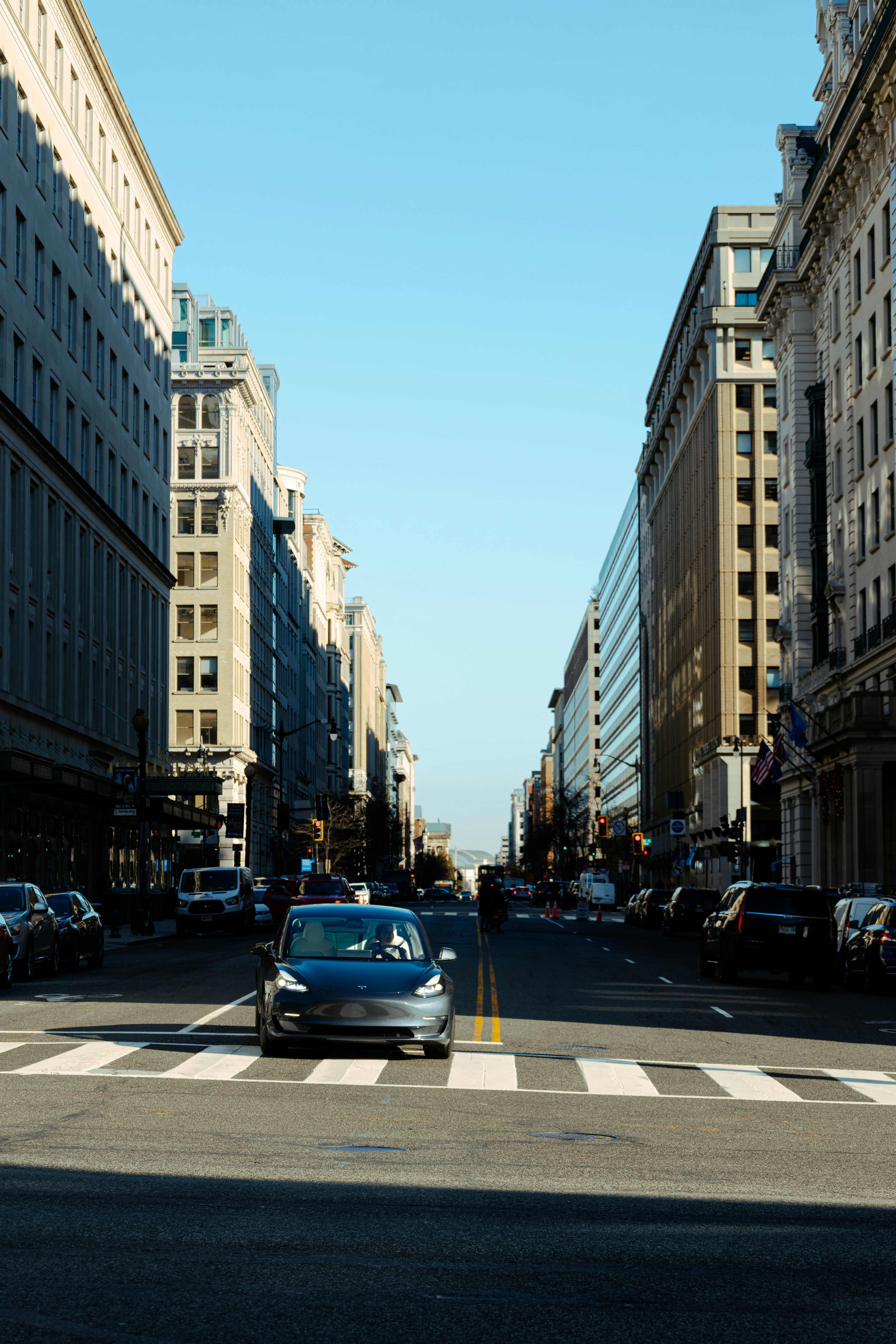 Photo by vincentyuan87