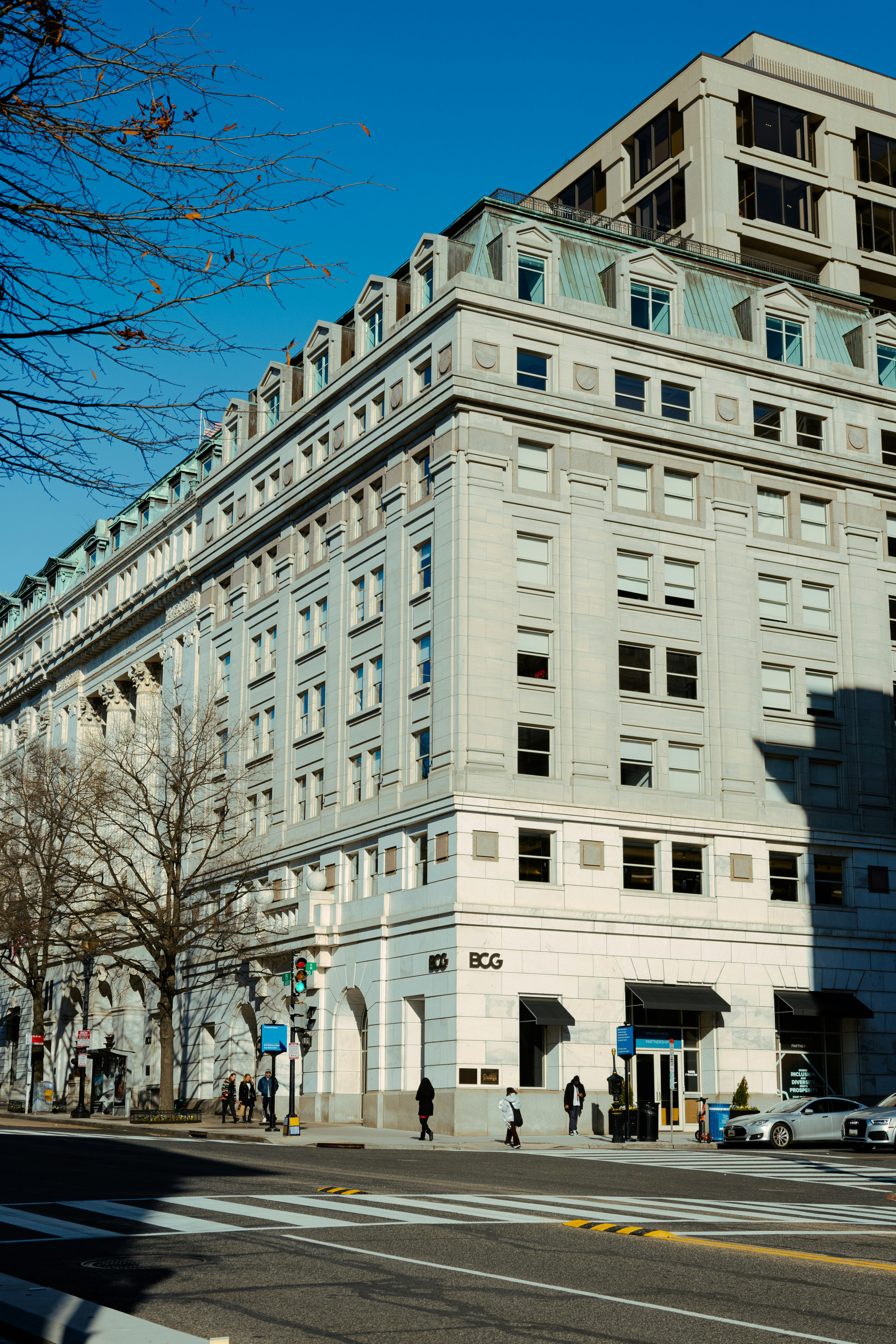 Photo by vincentyuan87