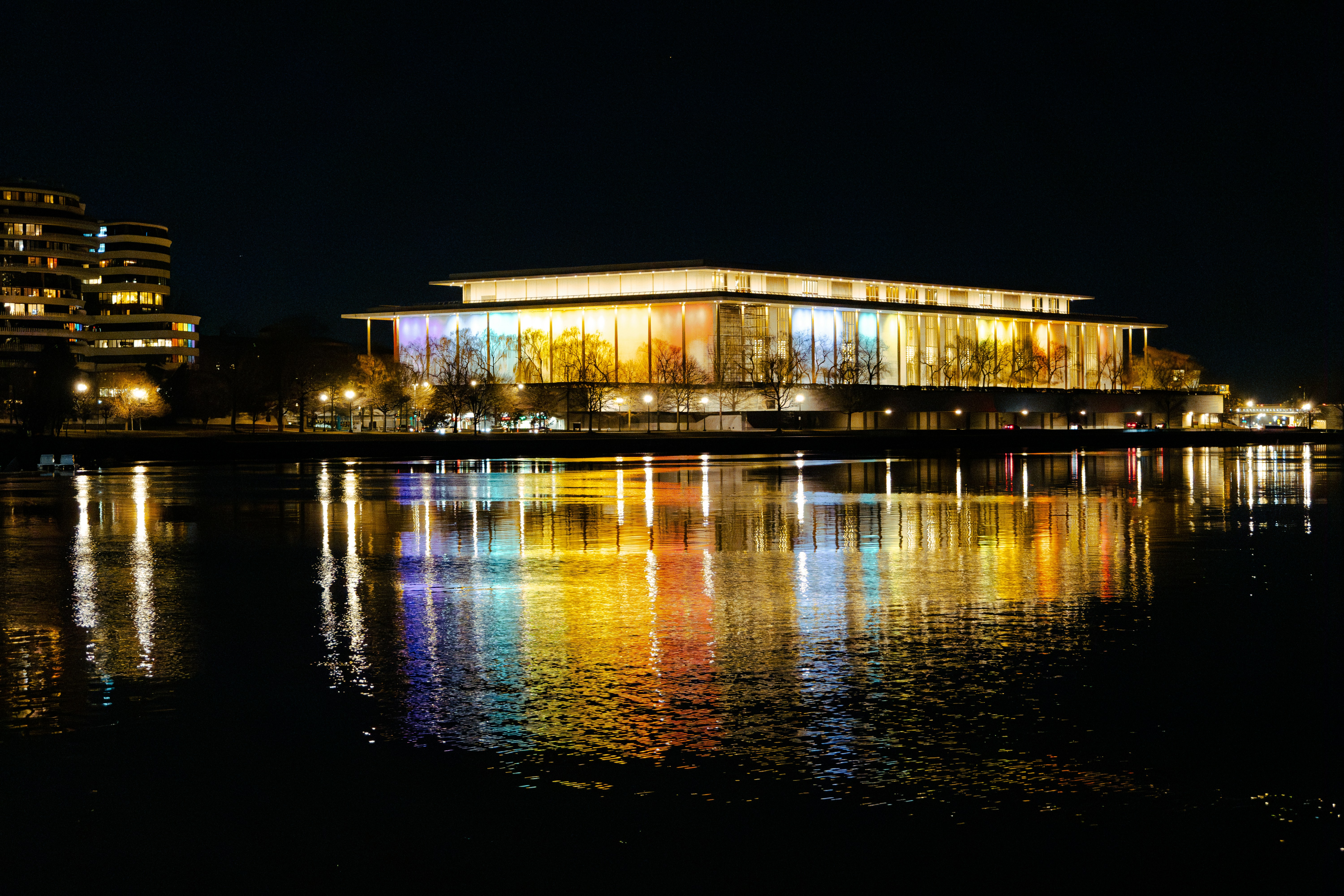 Job Aid of Running Streamlit App on Google Colab