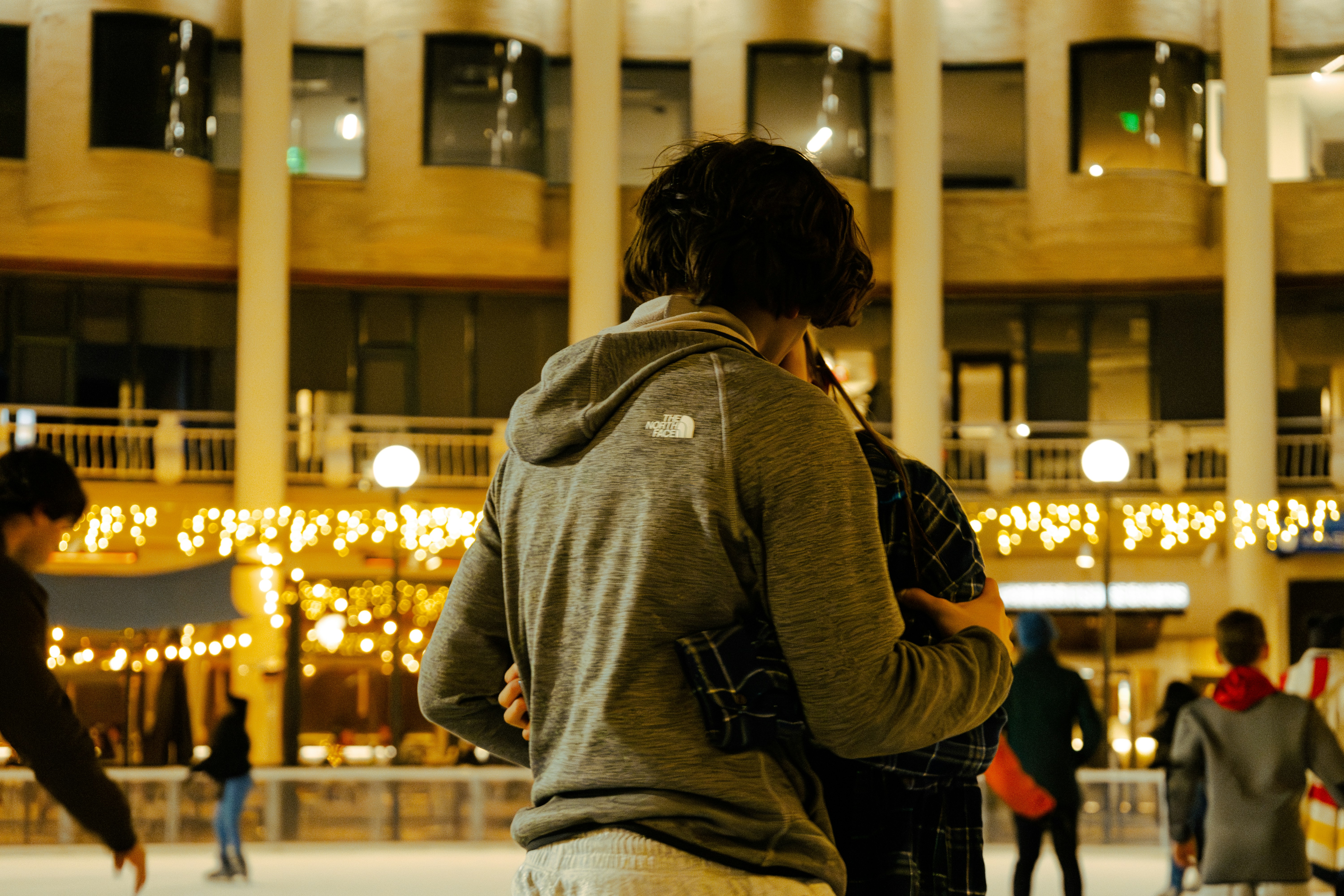 Photo by vincentyuan87