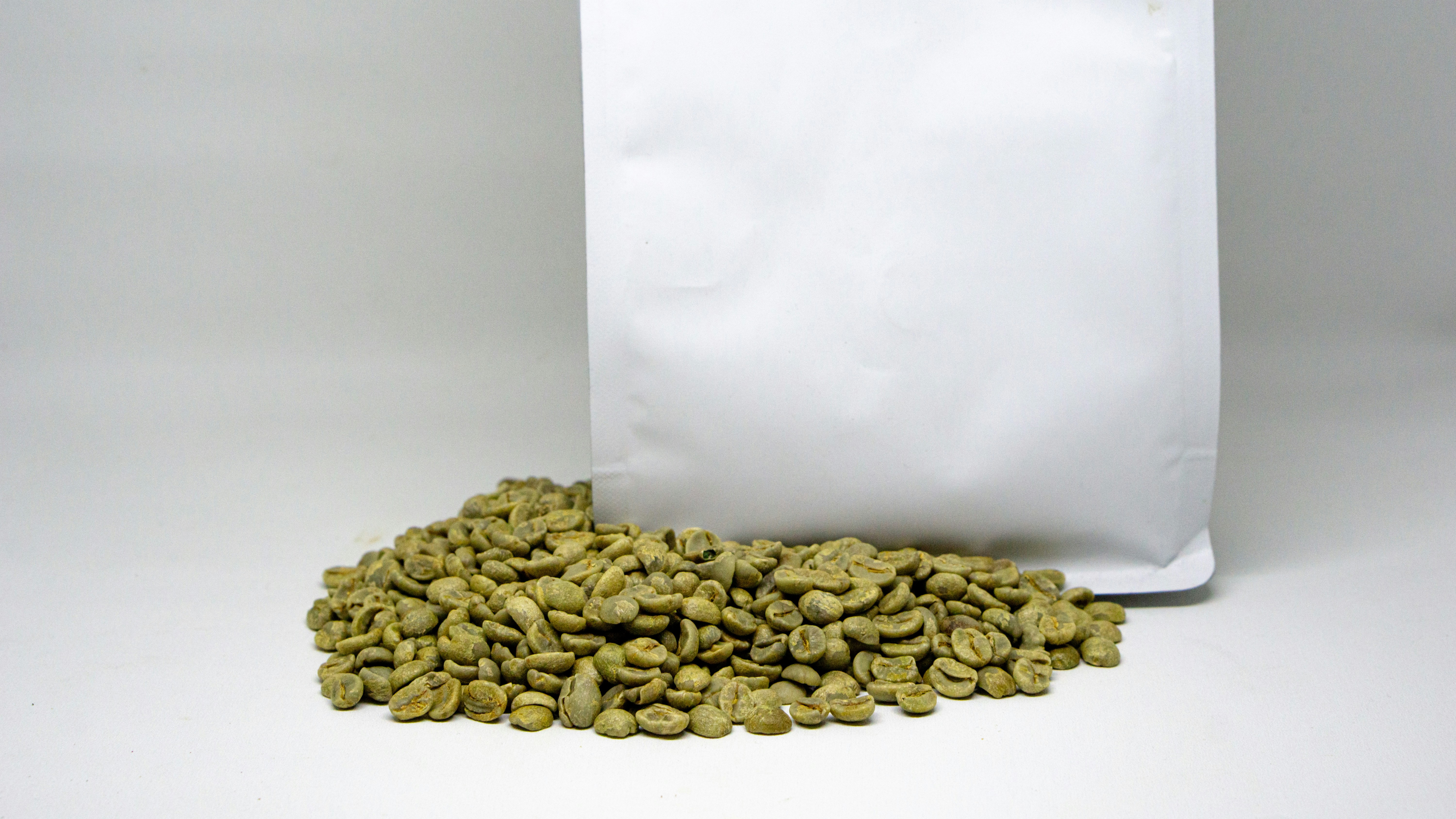 Best Pellet Food for Parrots Complete Nutrition Guide