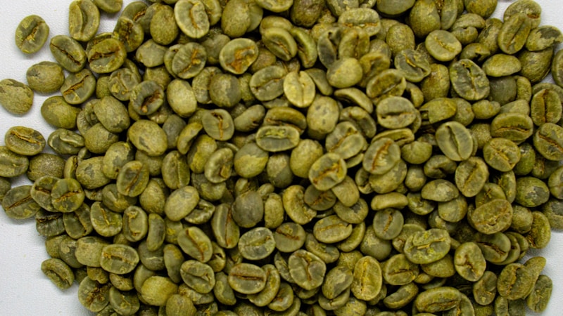 Exploring the Authenticity of Cameroon’s Specialty Green Coffee