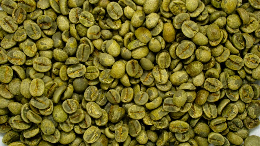 Sấy (Drying)