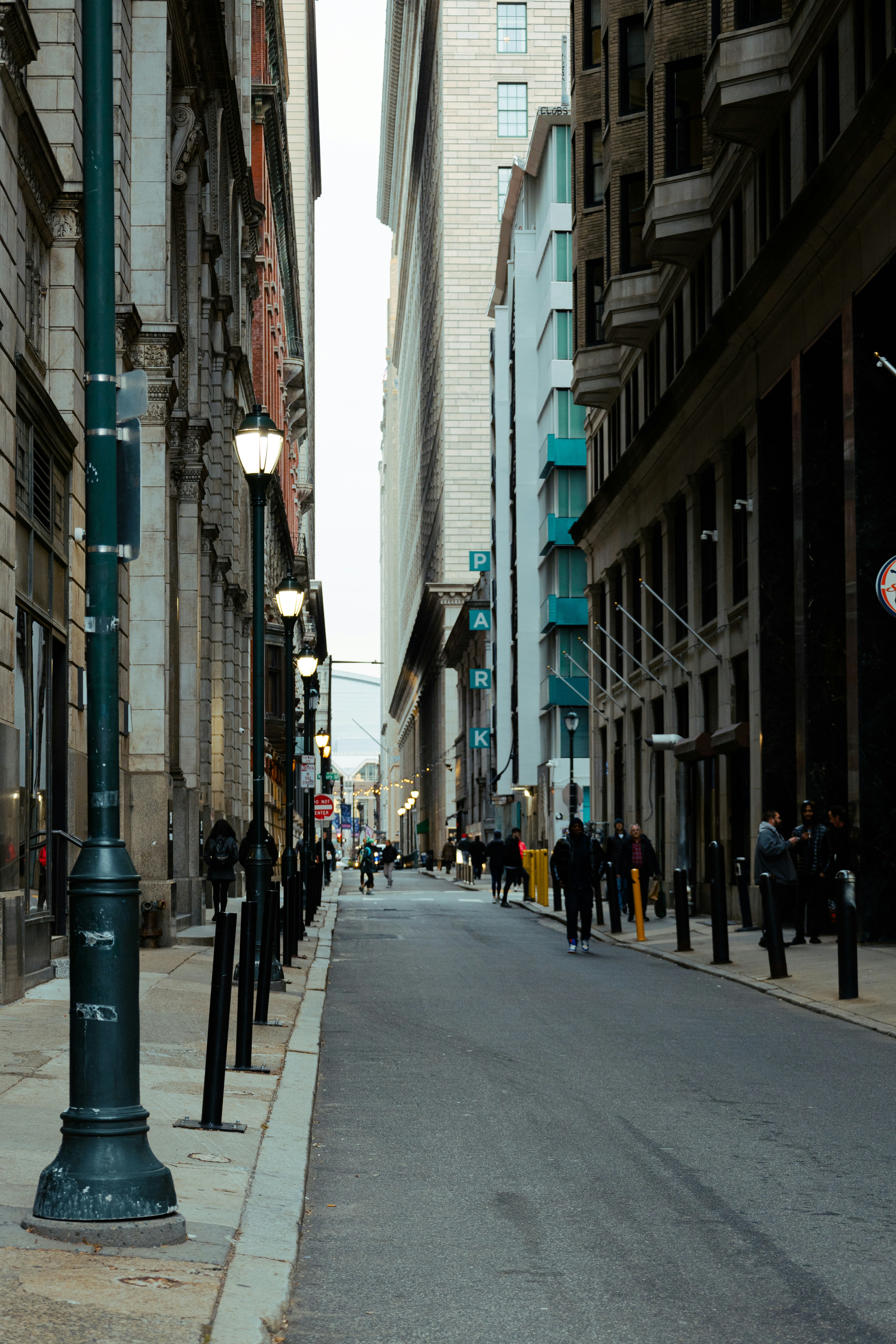 Photo by vincentyuan87