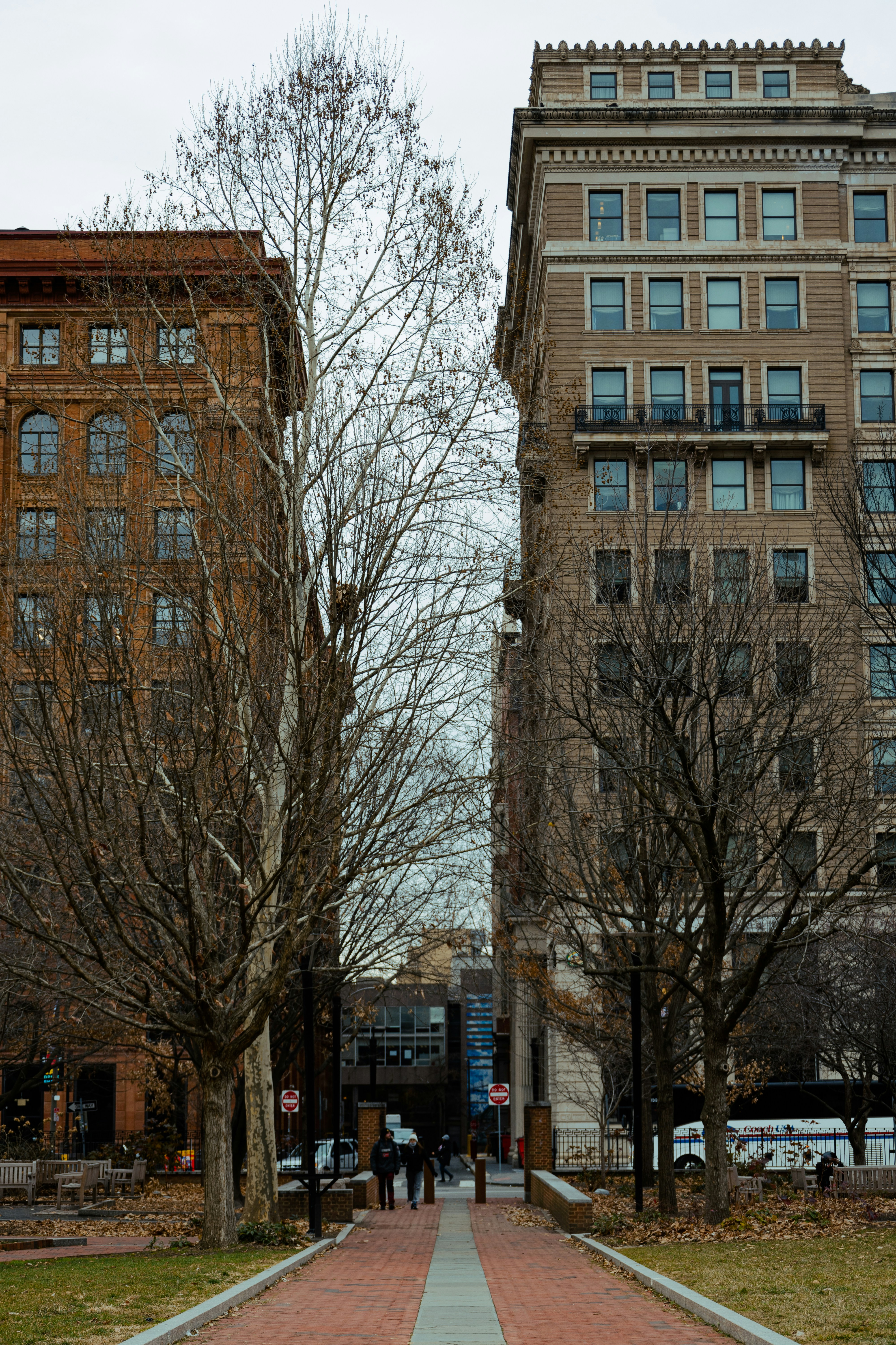 Photo by vincentyuan87