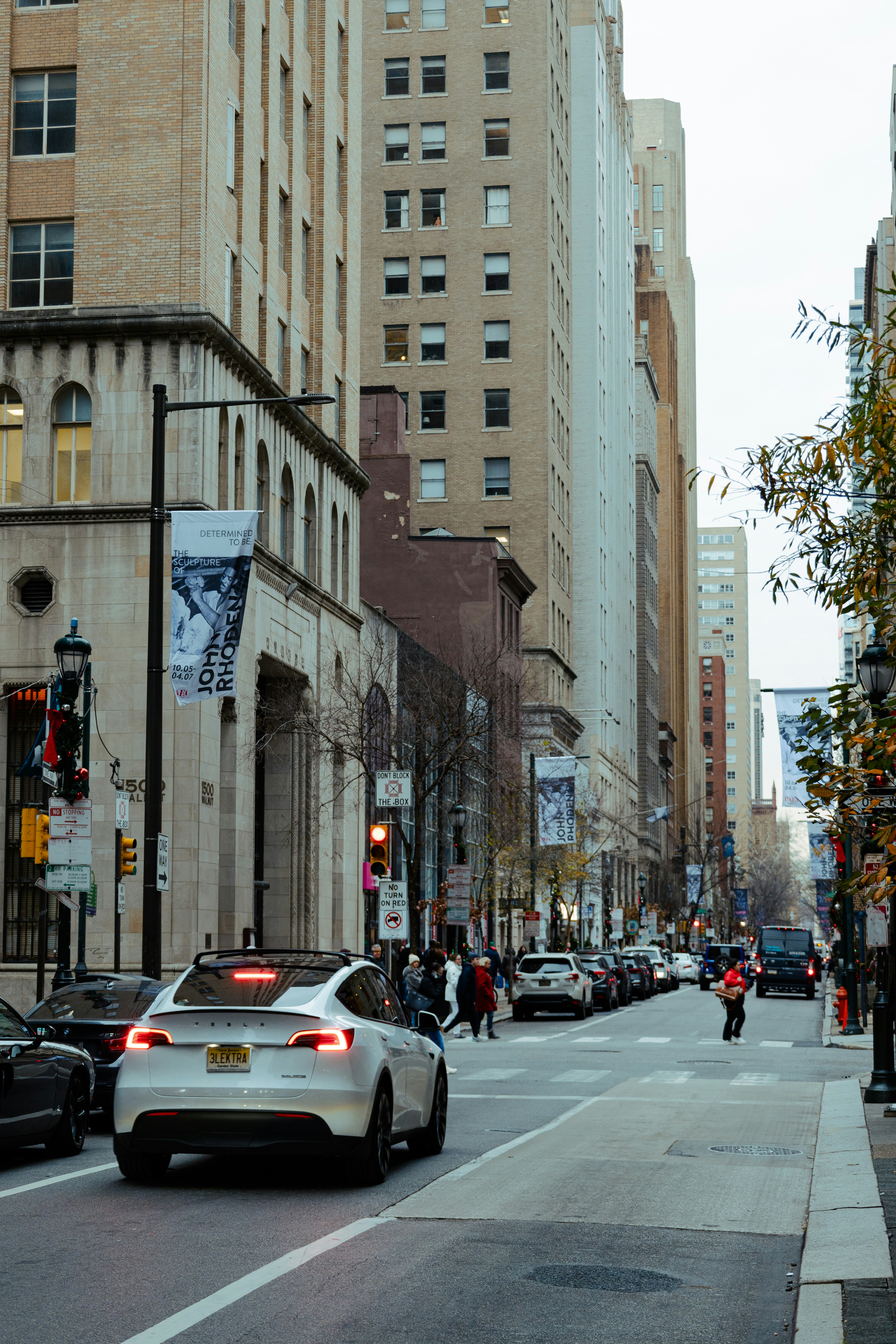 Photo by vincentyuan87