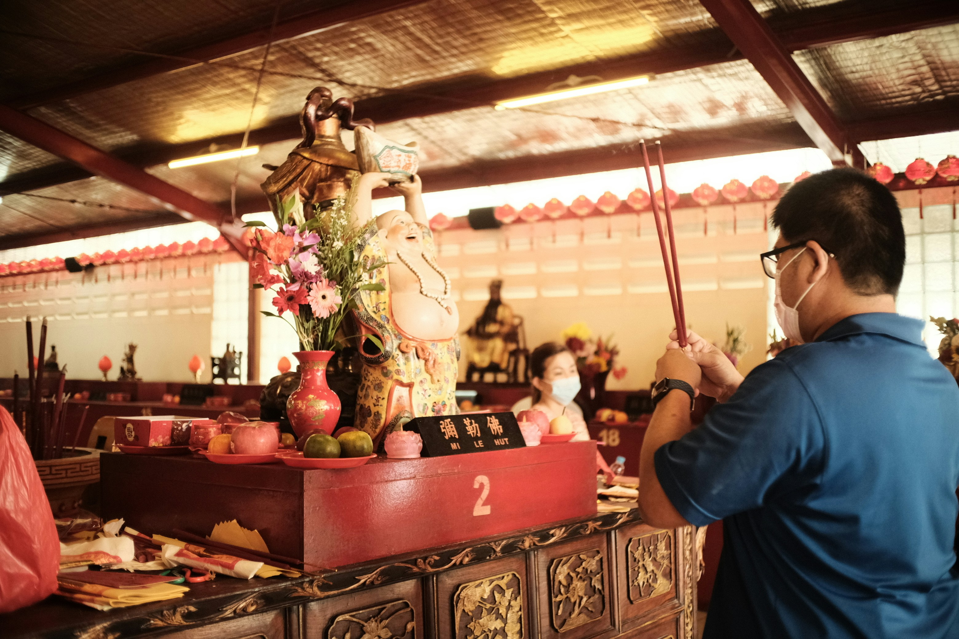 Photo by septian_s09