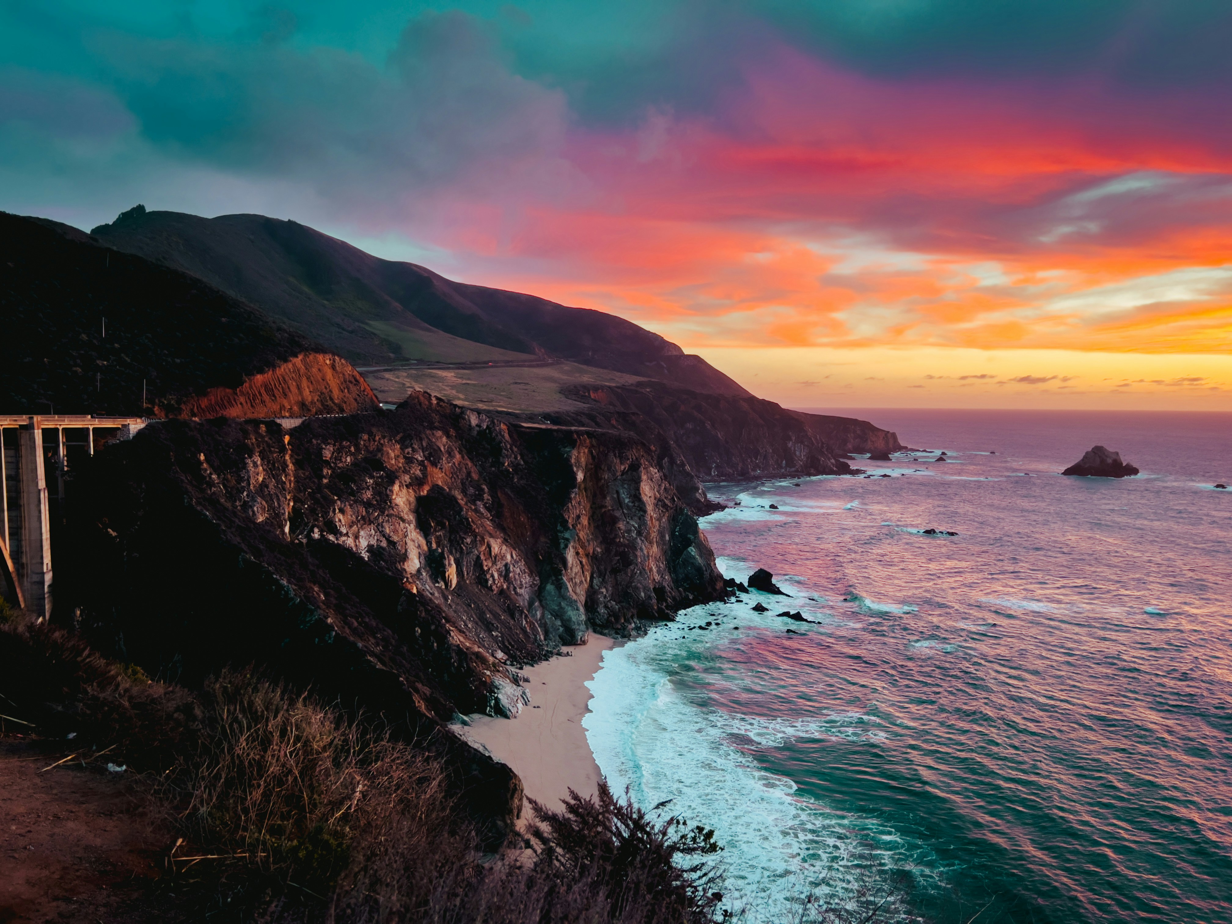 Photo by thesnapshotjpg