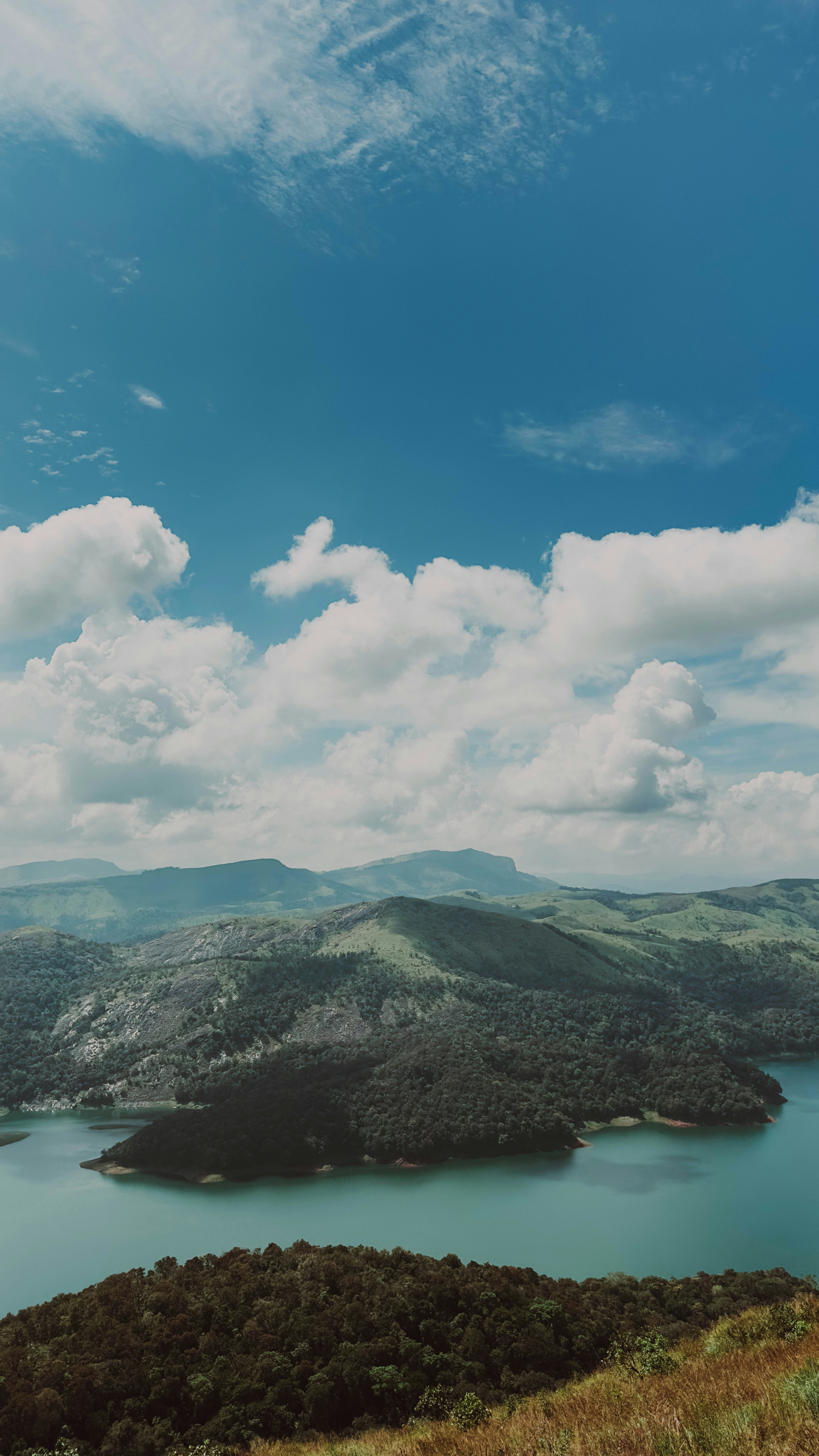 Photo by abhinav_ms