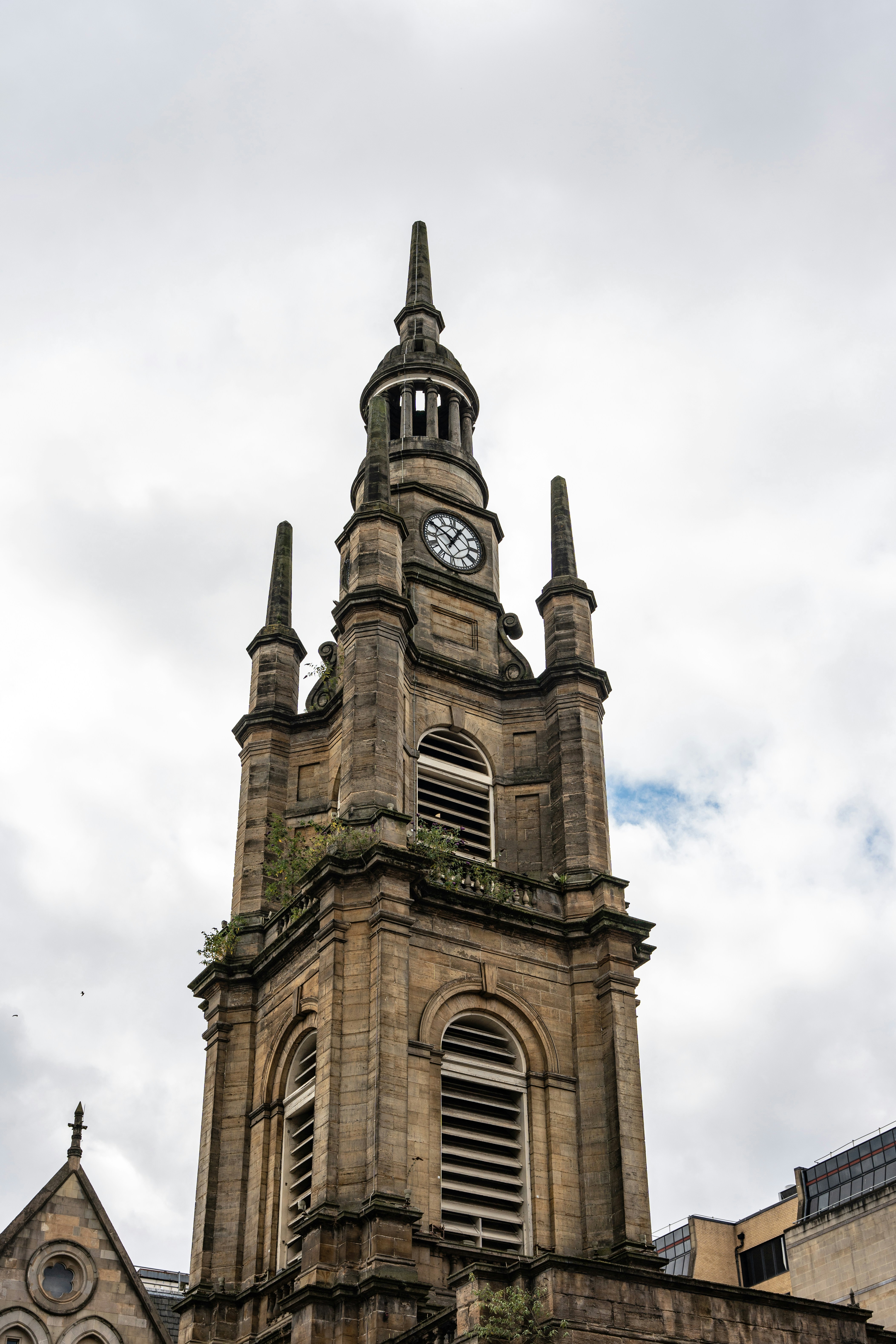 Photo by winstontjia