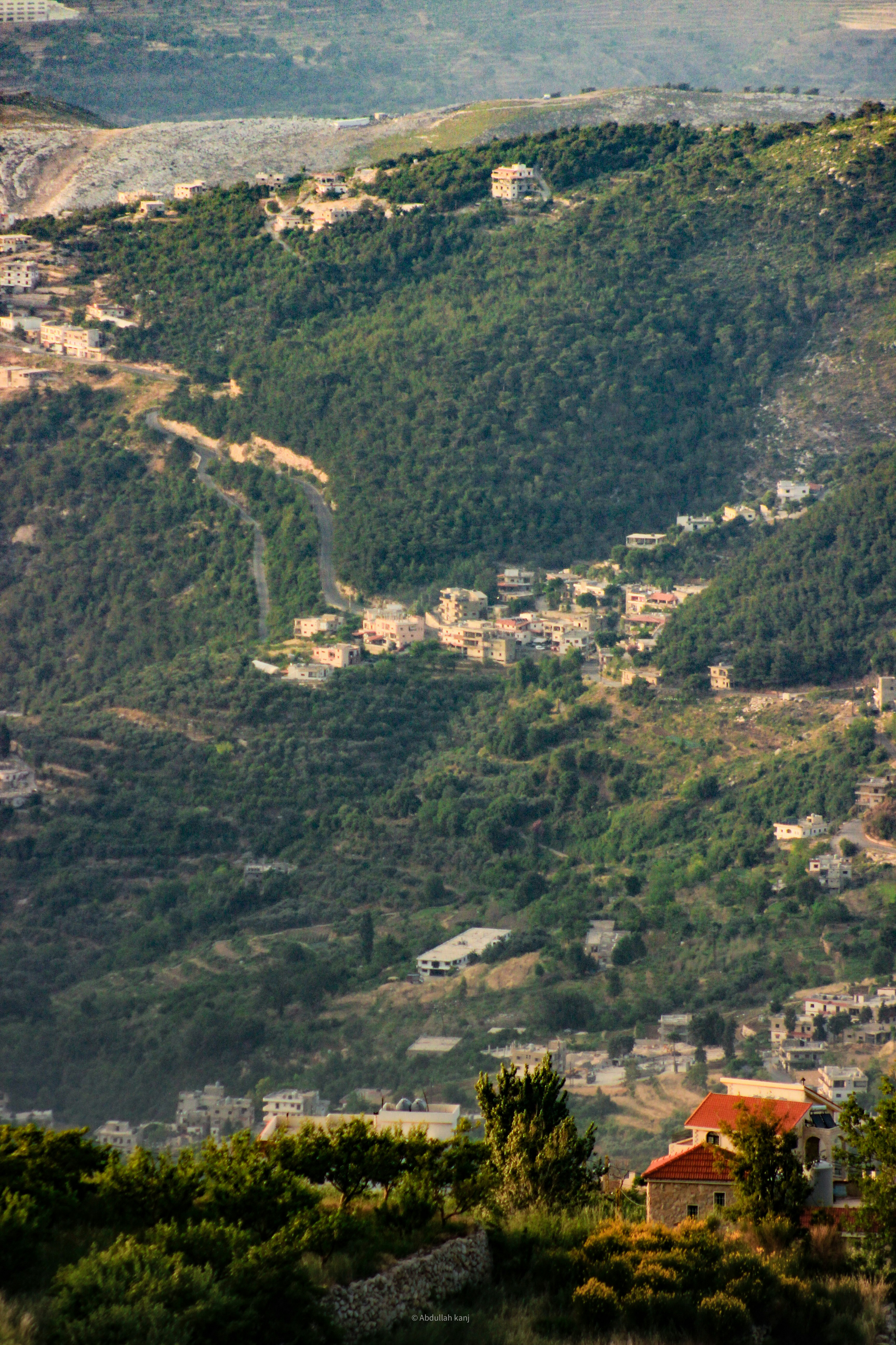 Photo by kanjabdullah