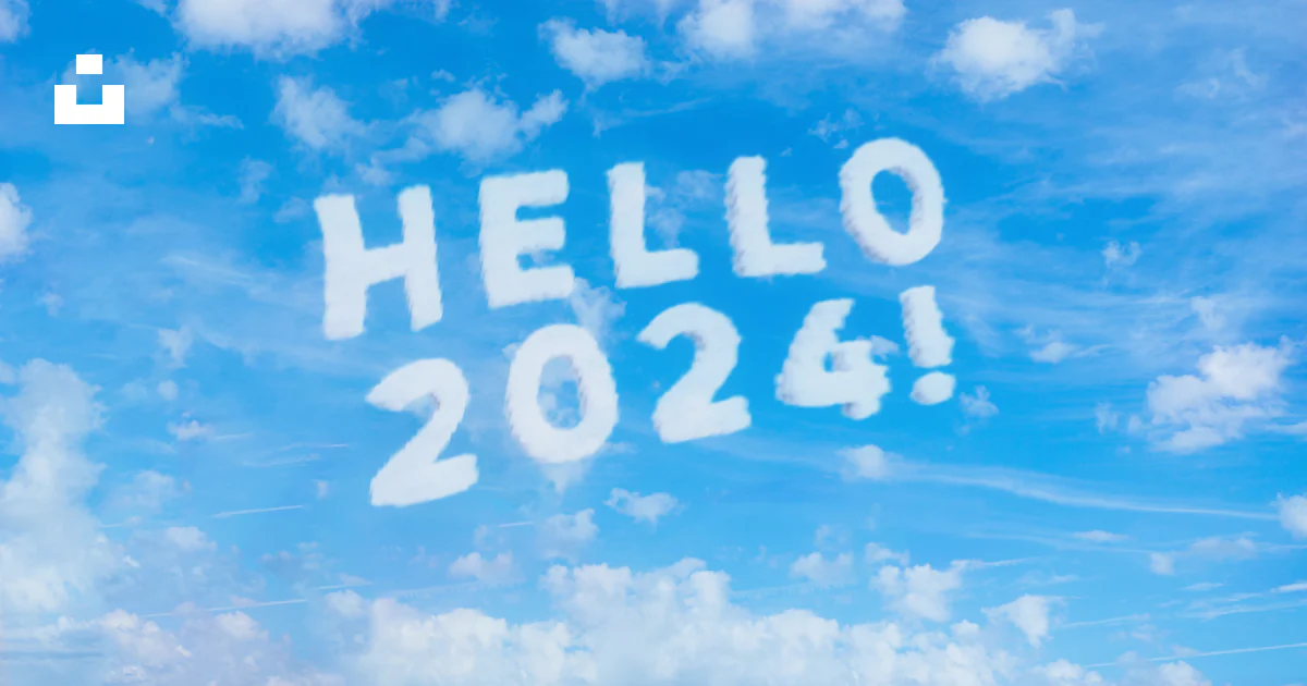 Hello 2012라는 글자가 적힌 하늘 그림 사진 – Unsplash의 무료 디지털 이미지 이미지