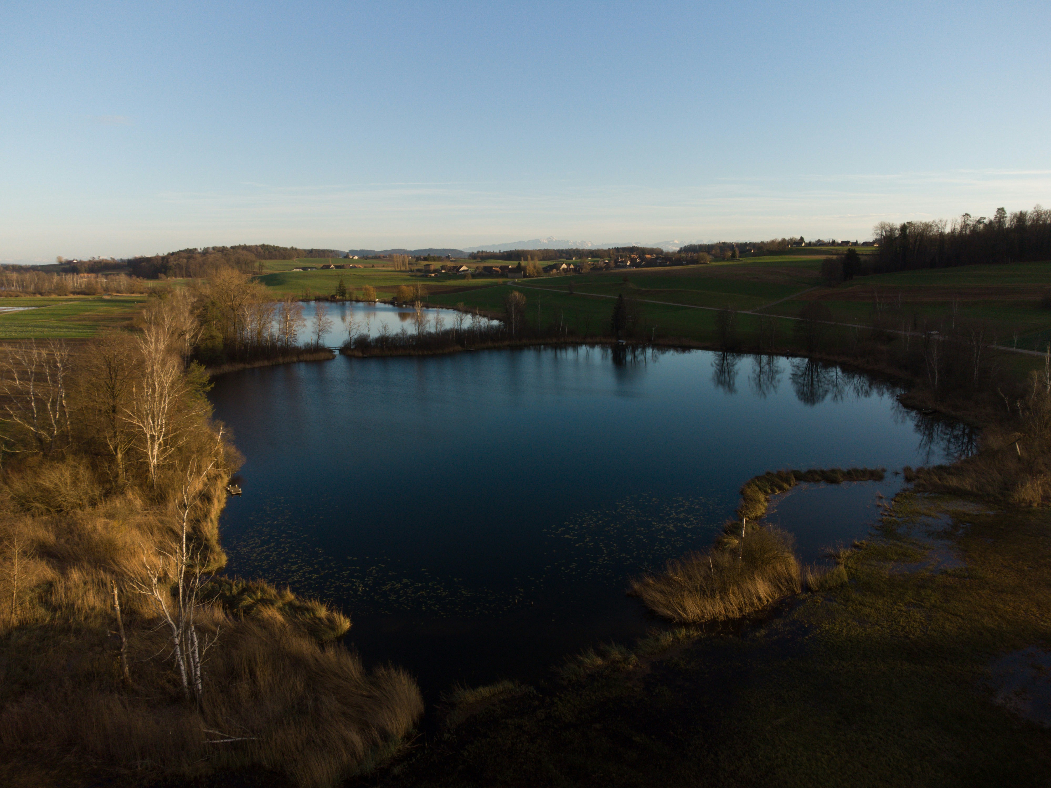 Photo by christian_dubendorfer