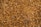 A dense layer of small wood chips covering the ground. The chips vary in size and shape, creating a textured surface. The colors range from light tan to rich brown with some darker pieces interspersed, giving the image a natural, organic look.