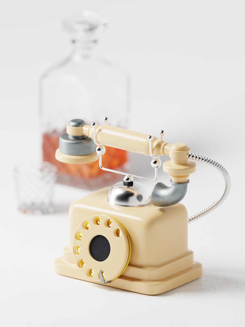 Facebook Contact Form