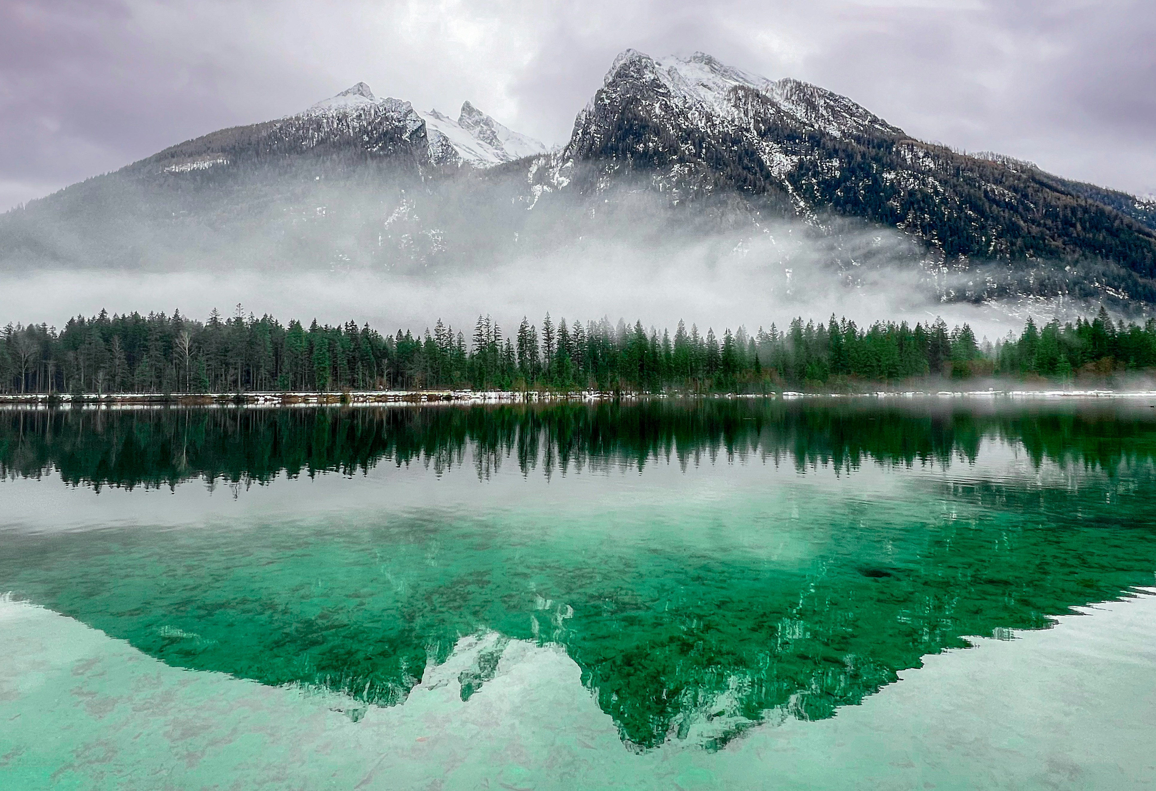 Photo by manaskabadwal