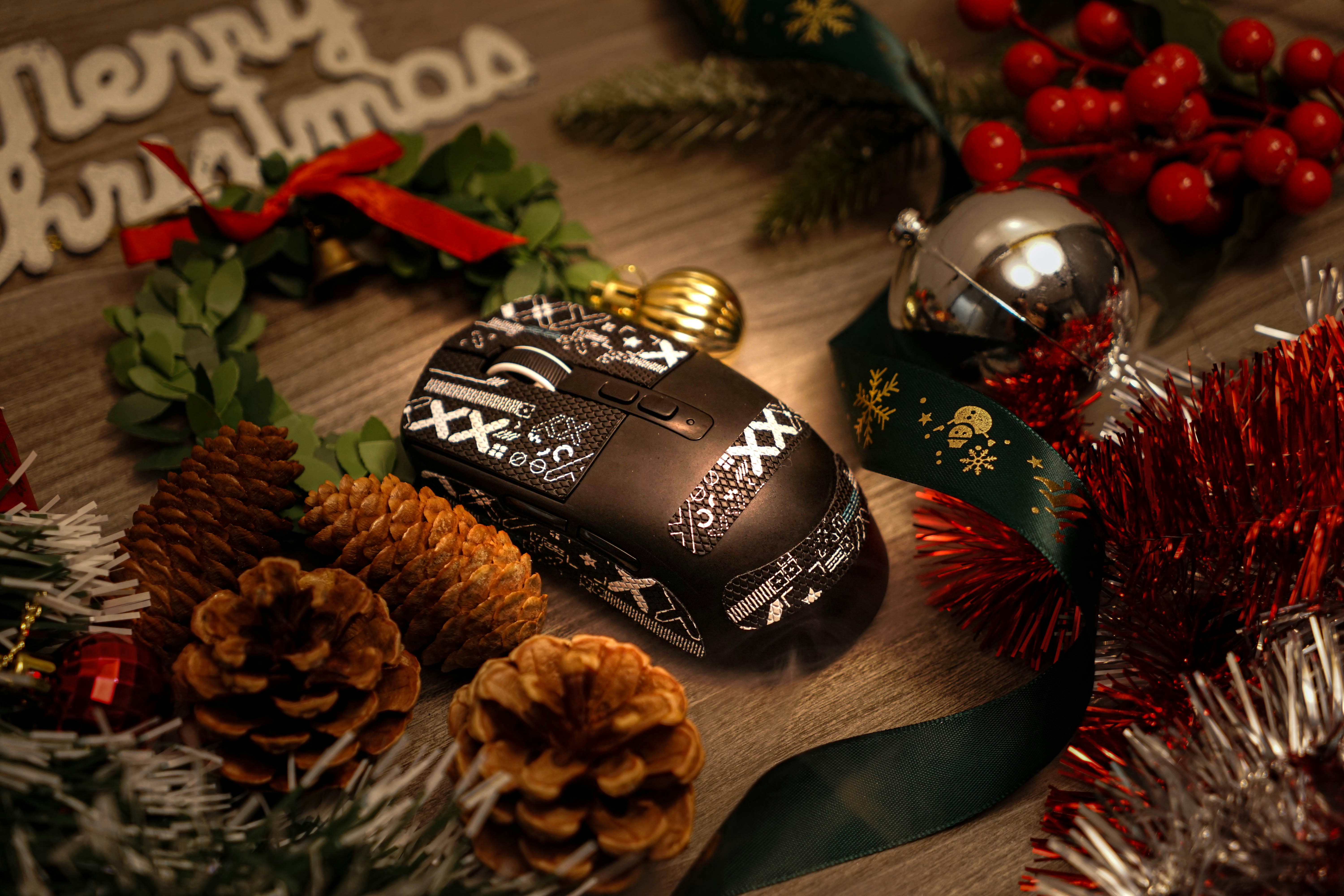 Photo by phuongtography