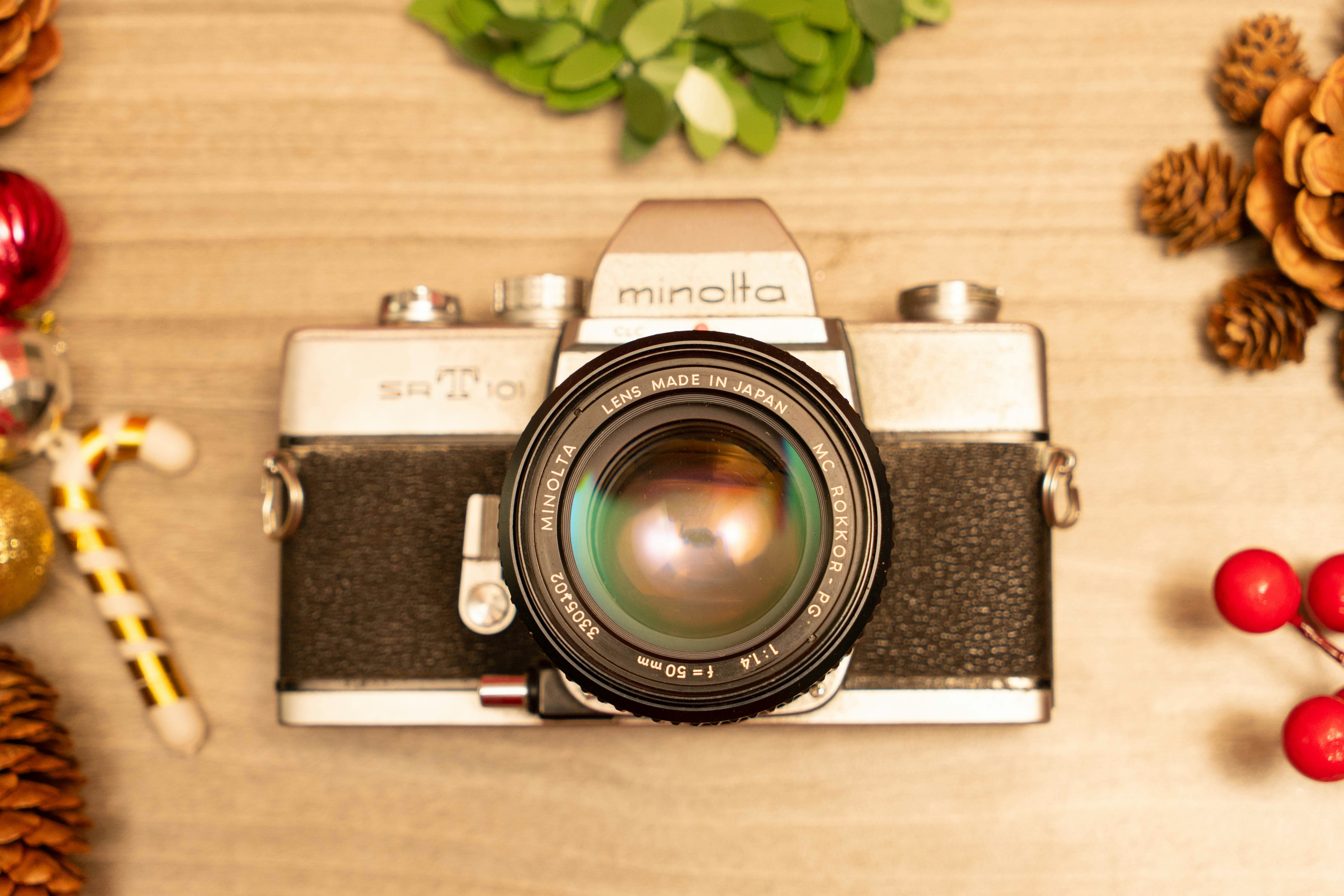 Photo by phuongtography