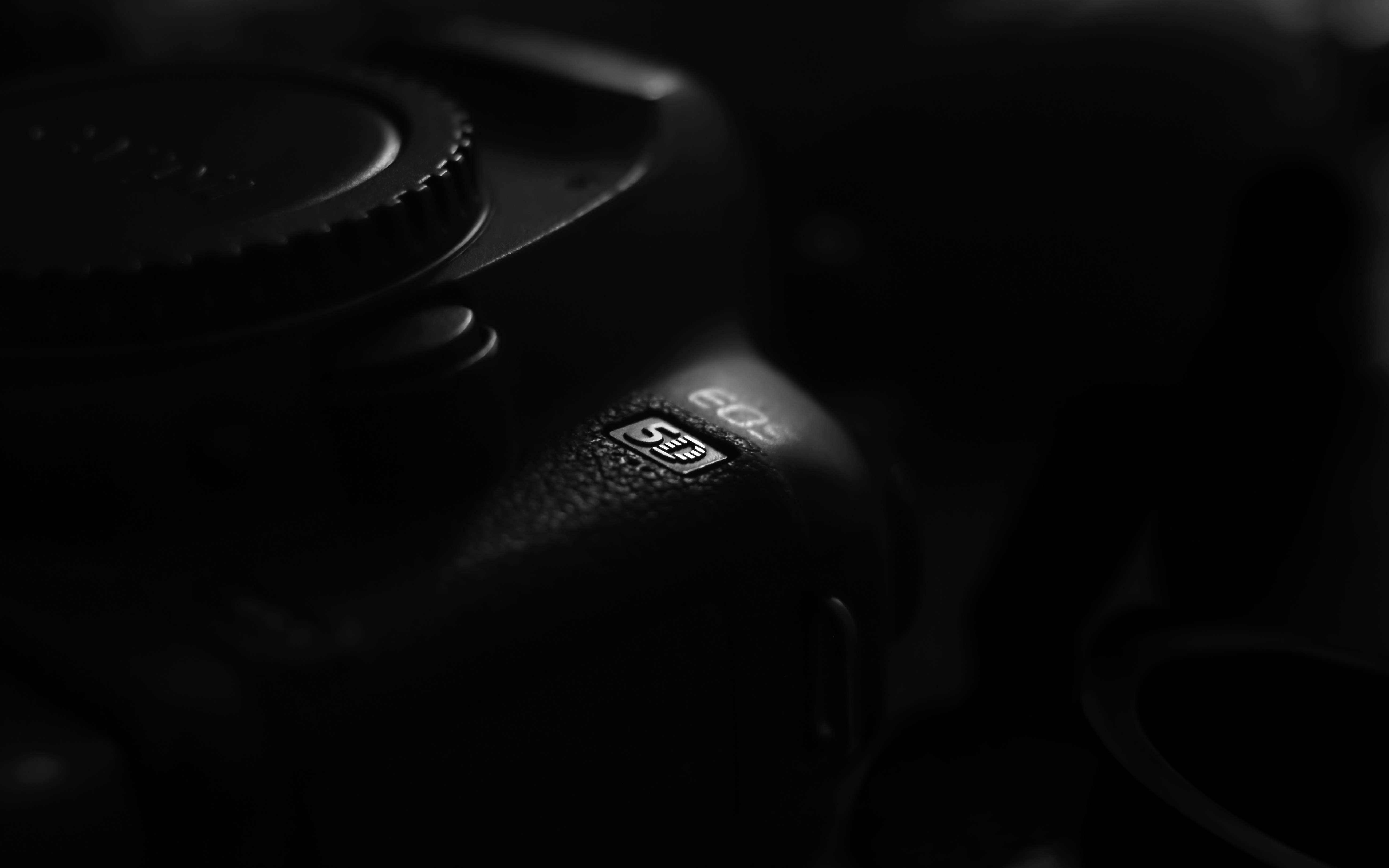 Photo by beckenbaauer