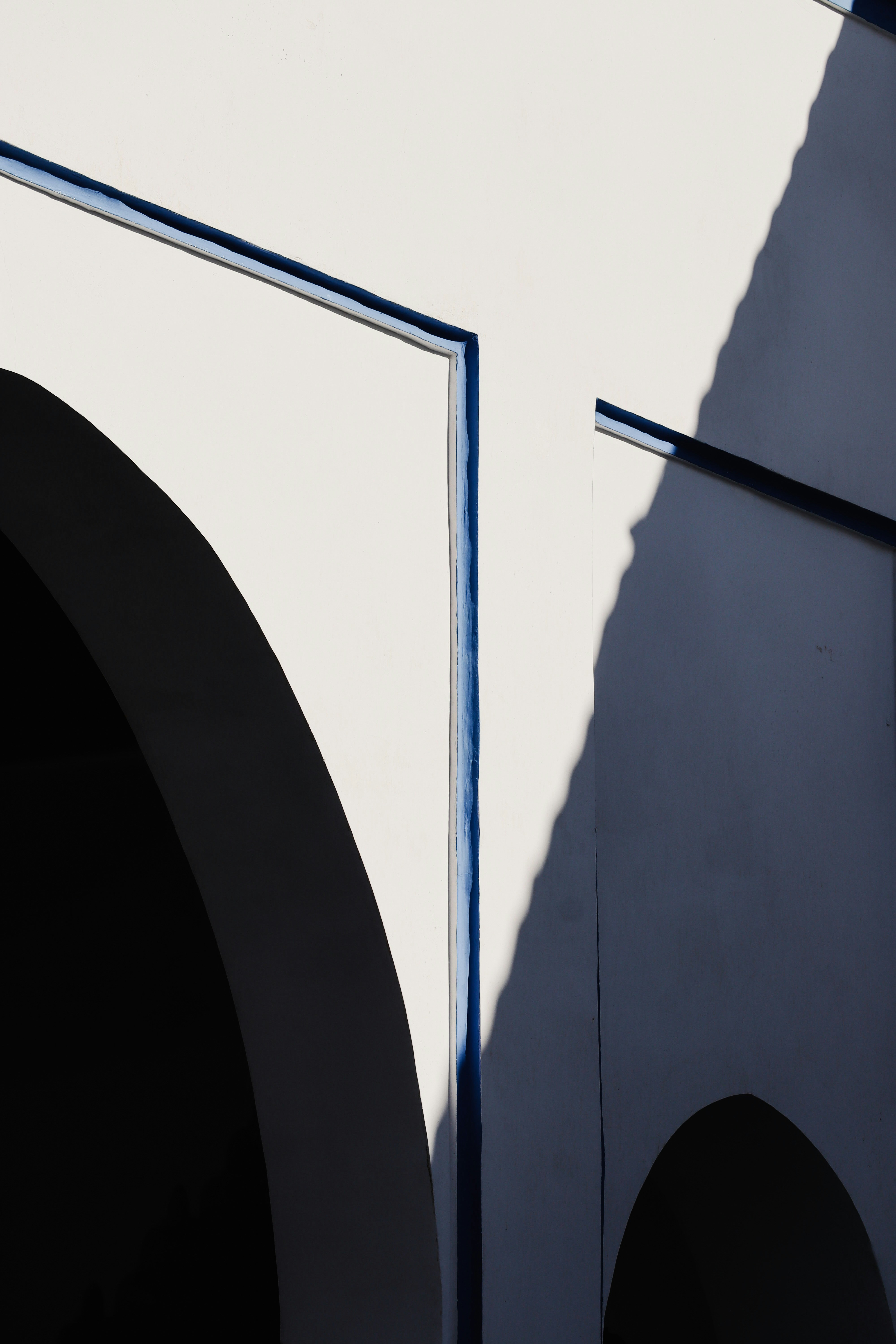 Photo by paleonard04