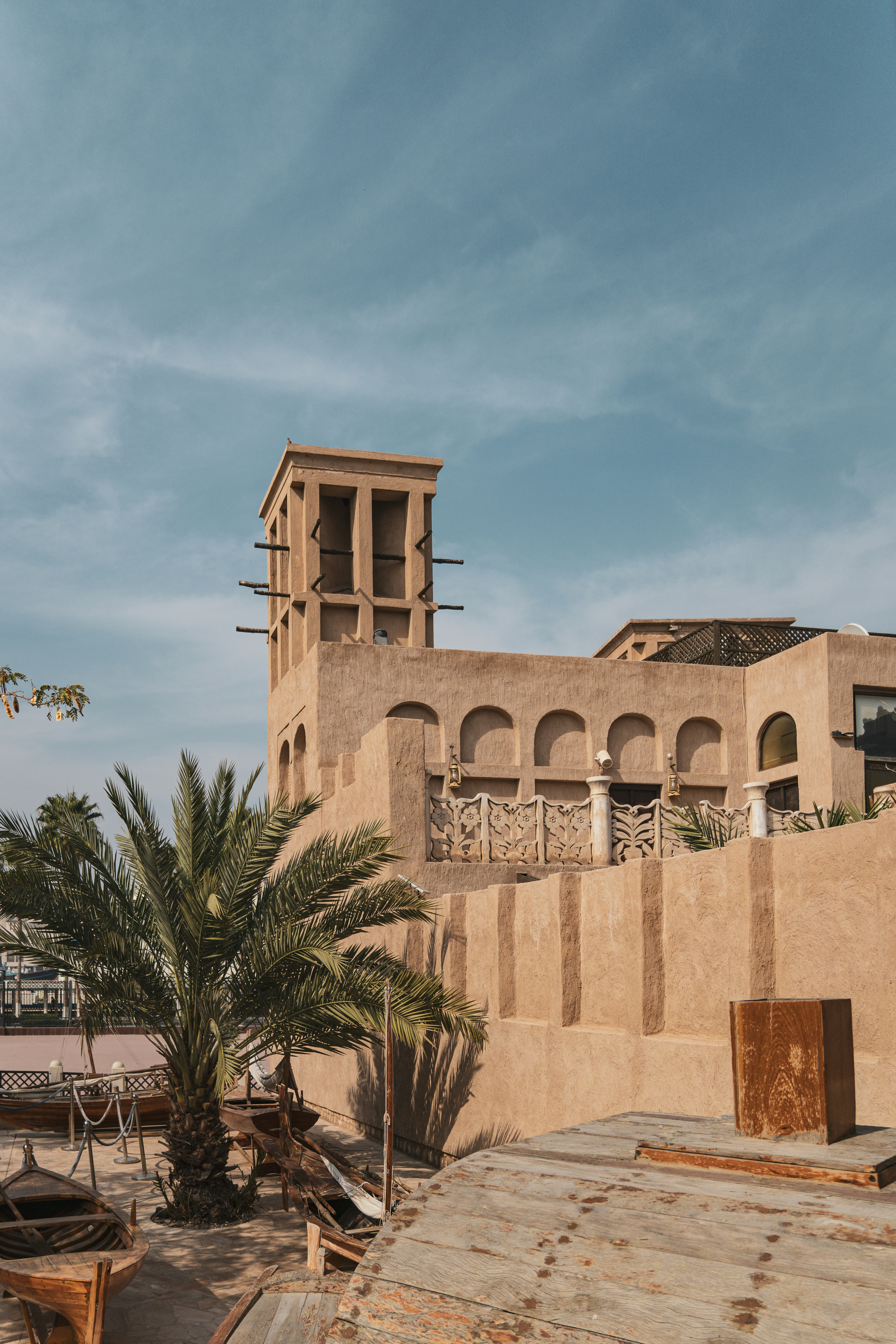 Photo by dreierdominic