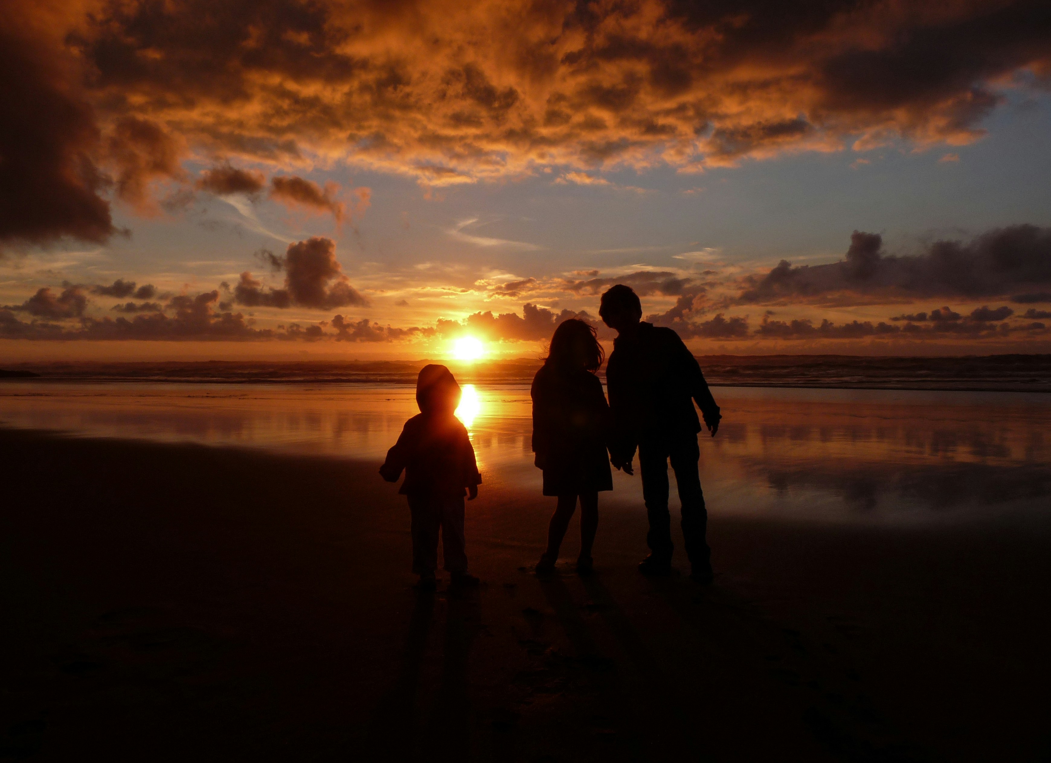 Photo by ofotografoportugues