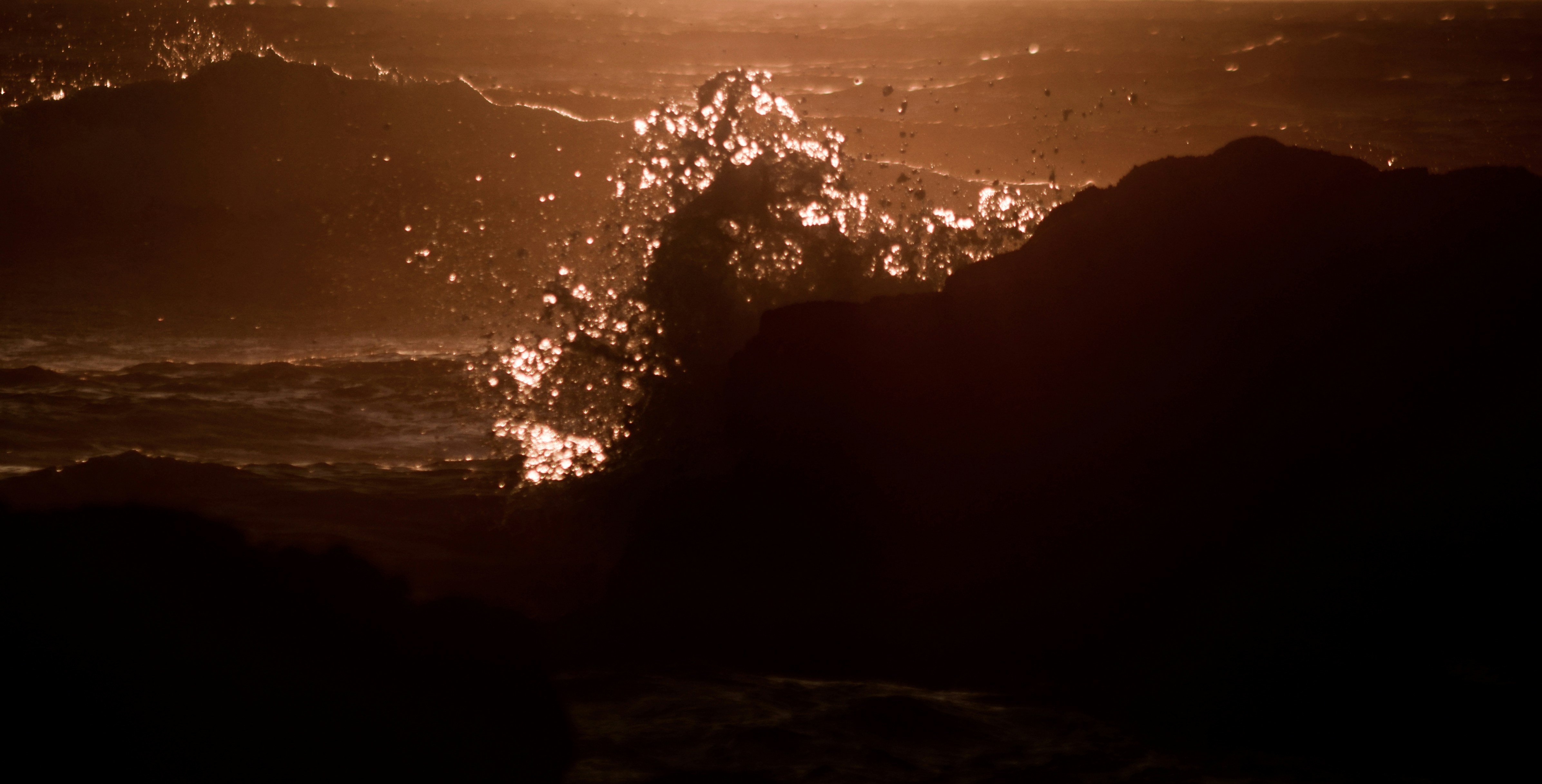 Photo by ofotografoportugues