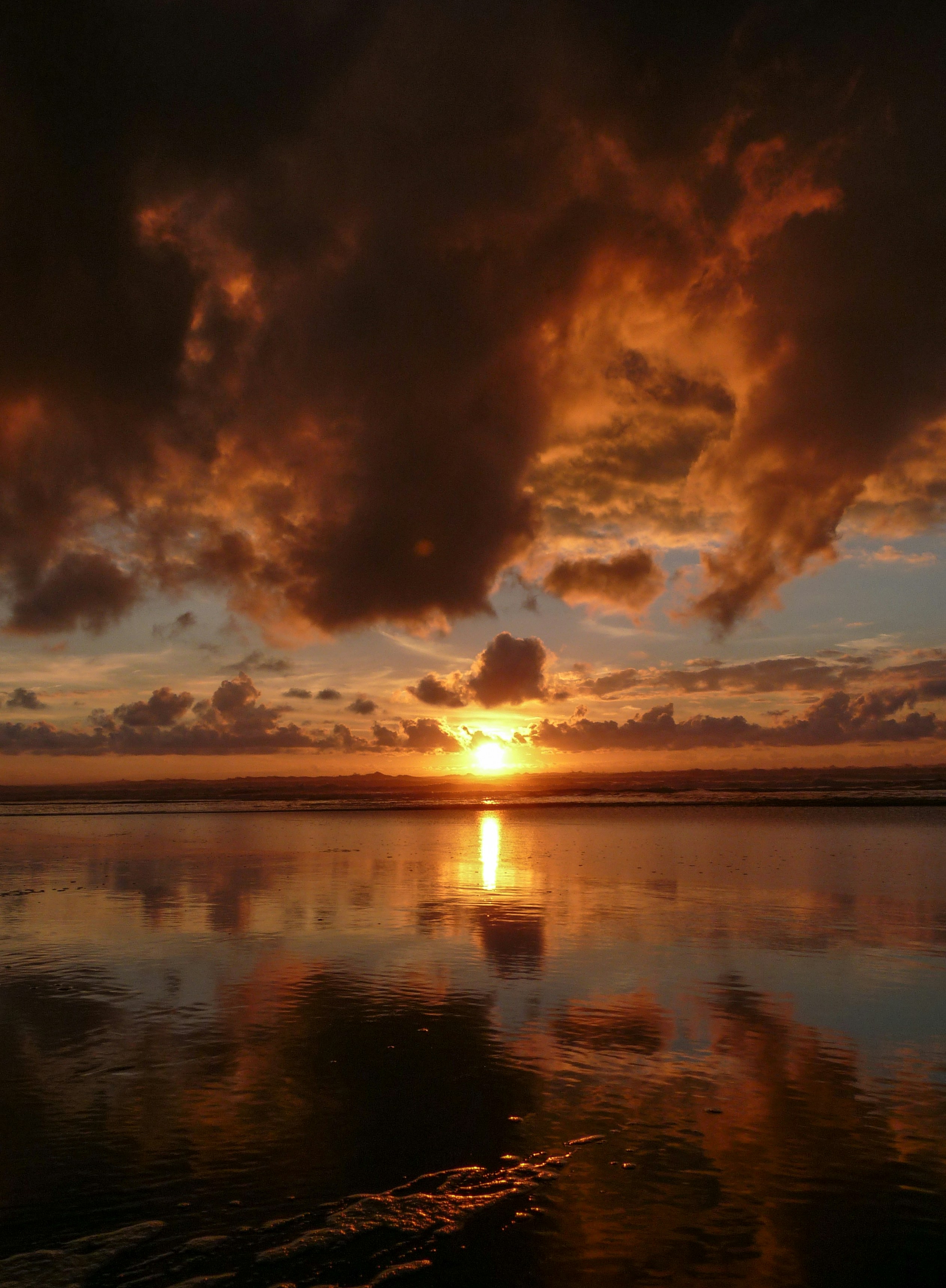 Photo by ofotografoportugues