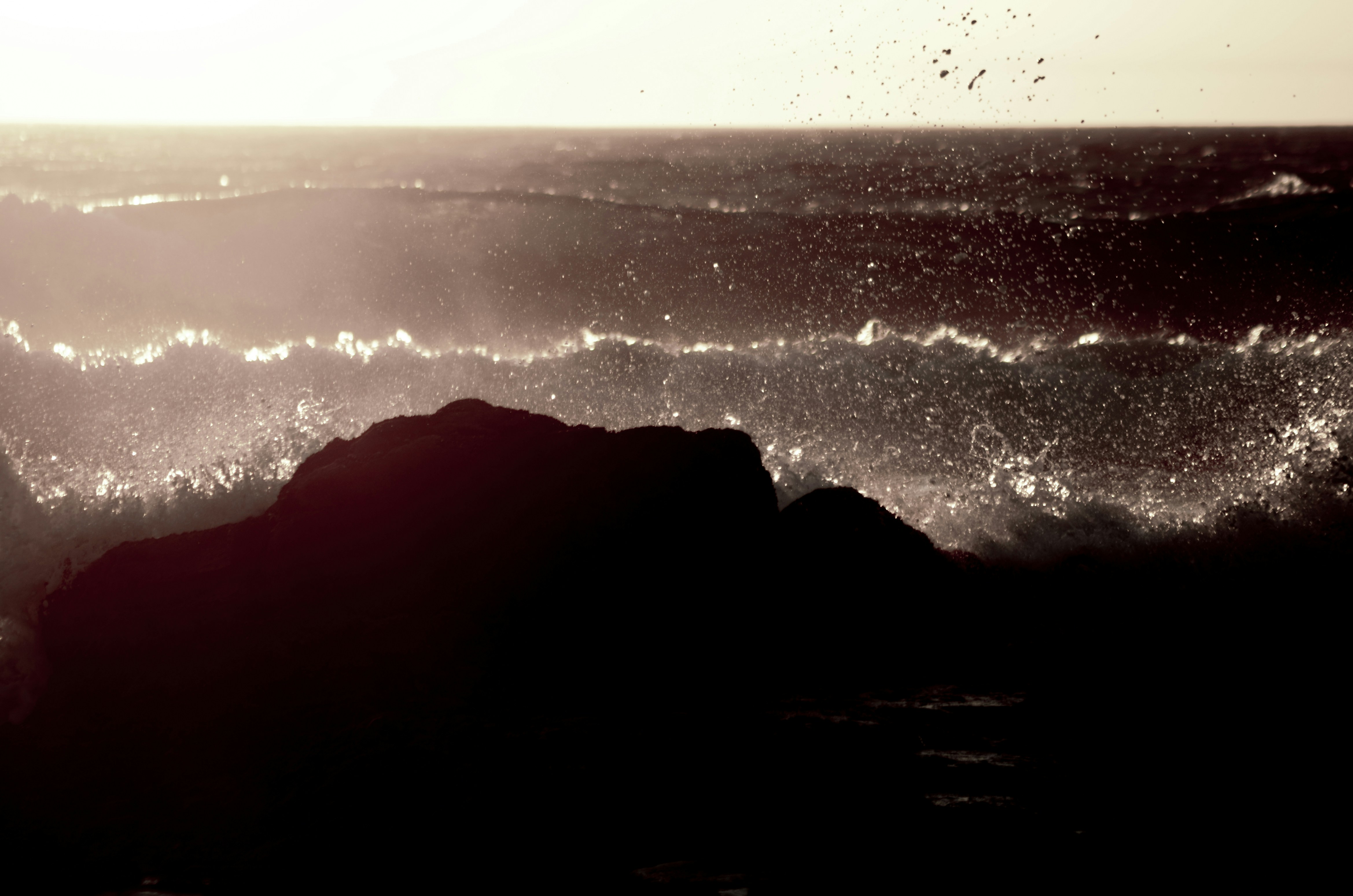 Photo by ofotografoportugues